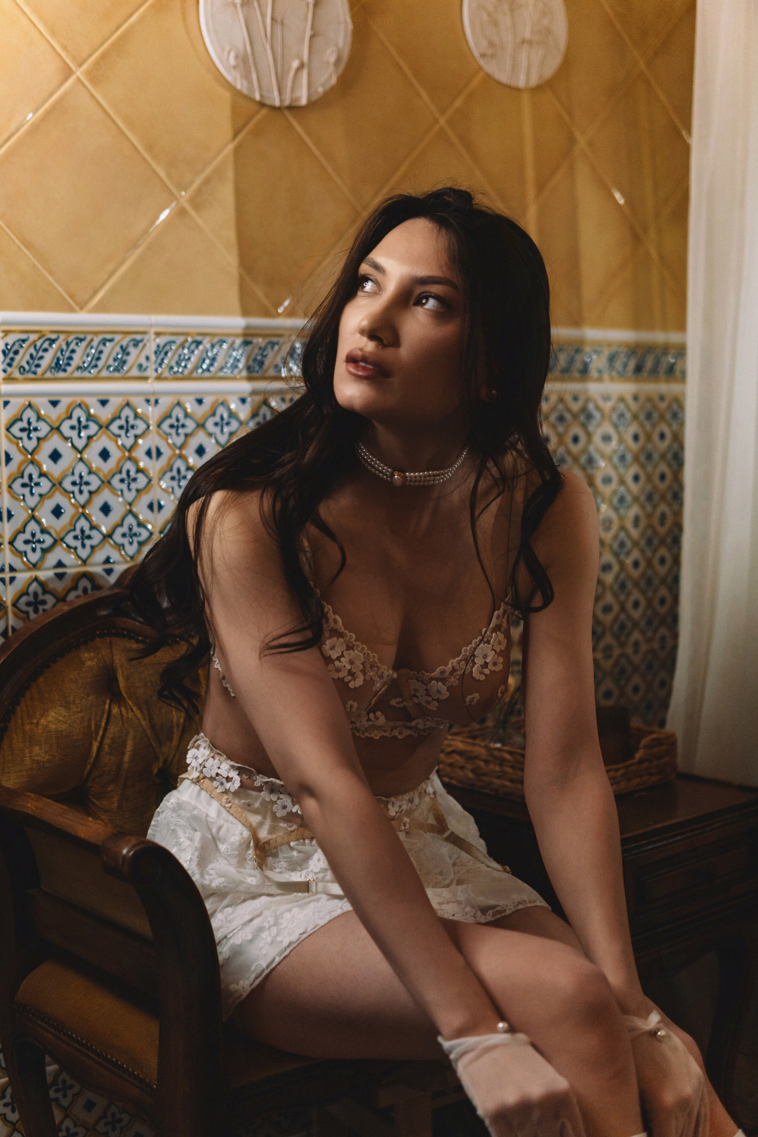 Юлия. Фотограф ваших эмоций