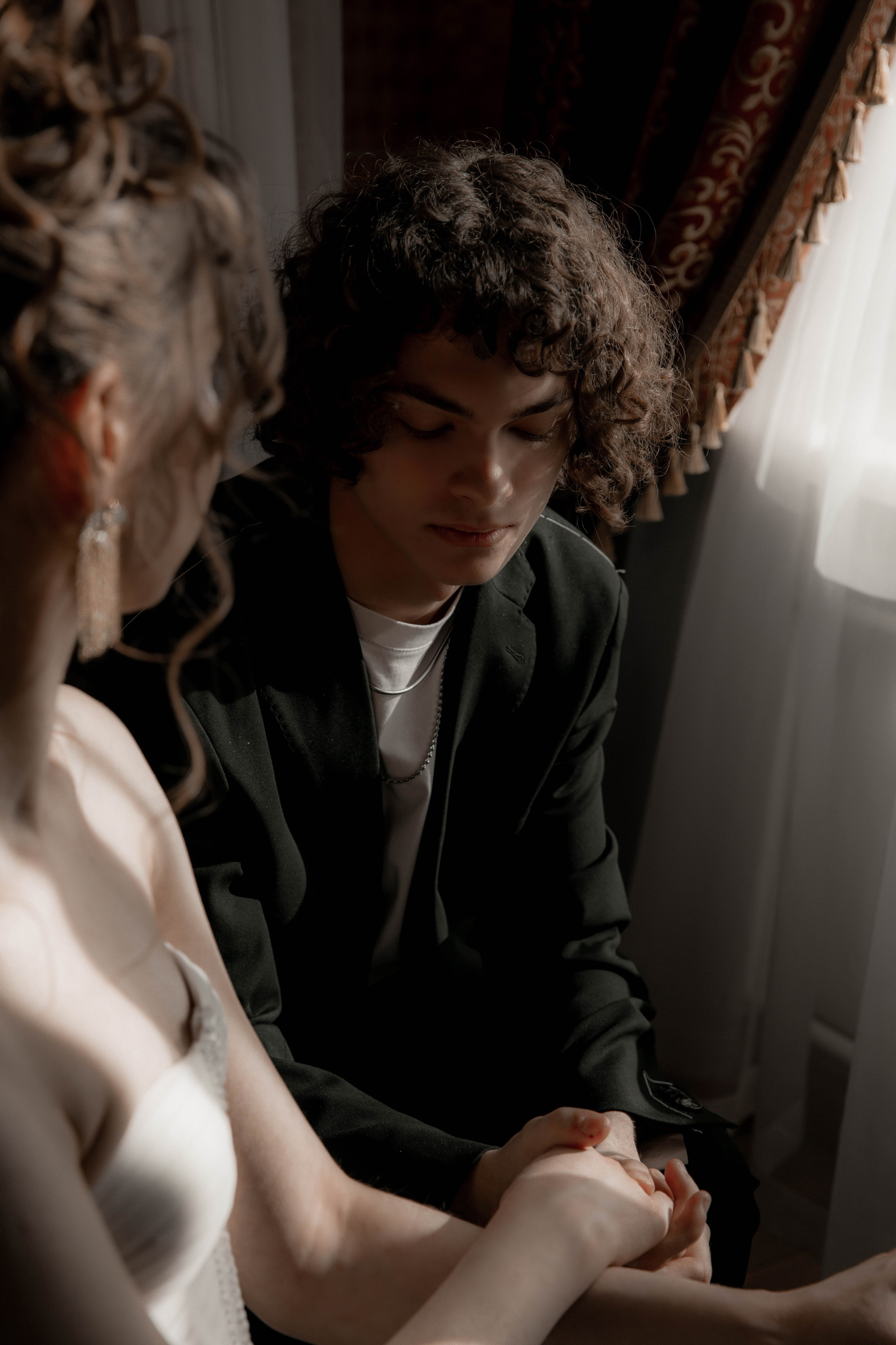 Интурист. Свадебный и семейный фотограф. Волгоград / Ростов / Краснодарский край