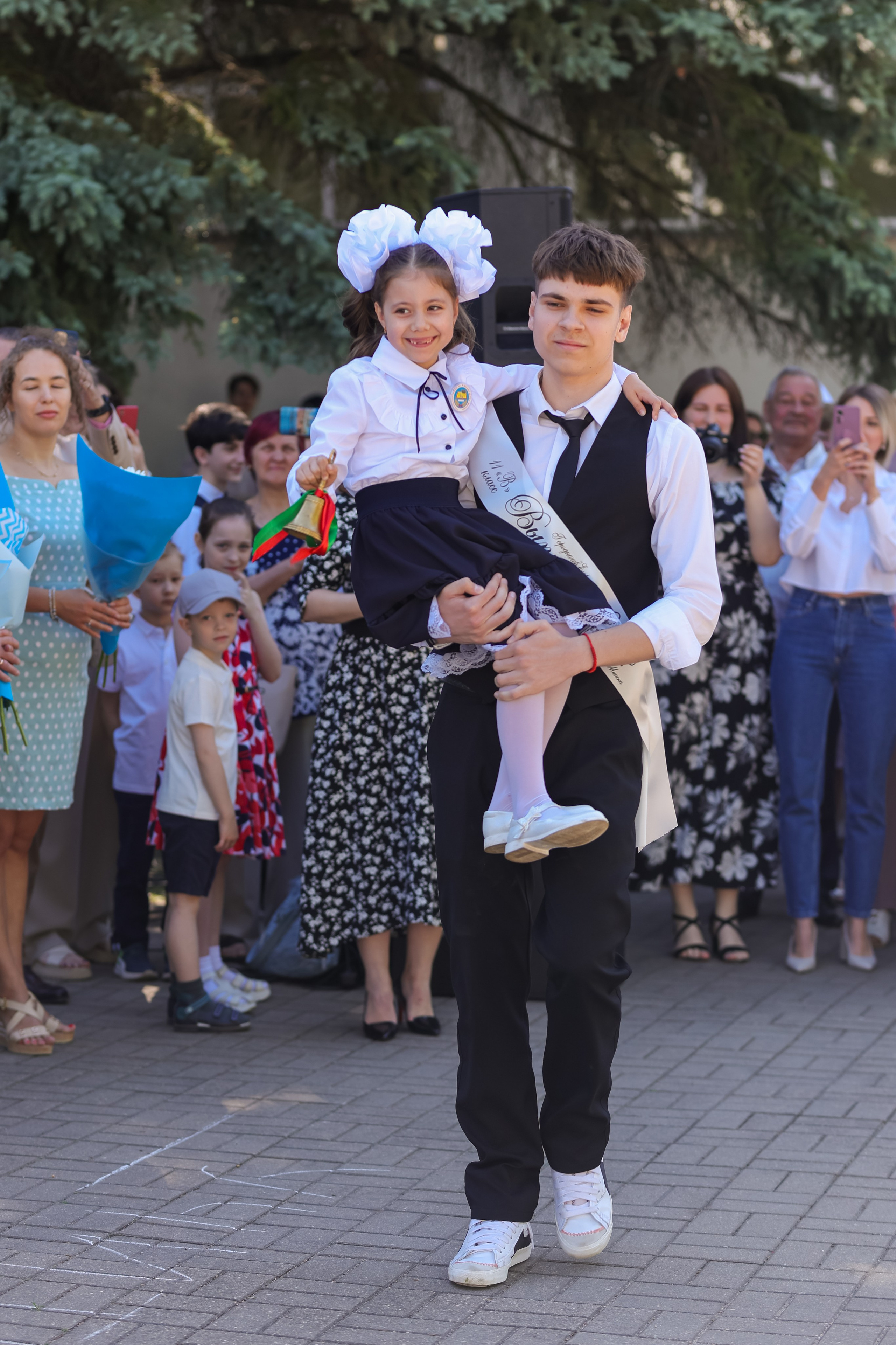 1. Свадебный фотограф Беларусь Ольга Козыренко