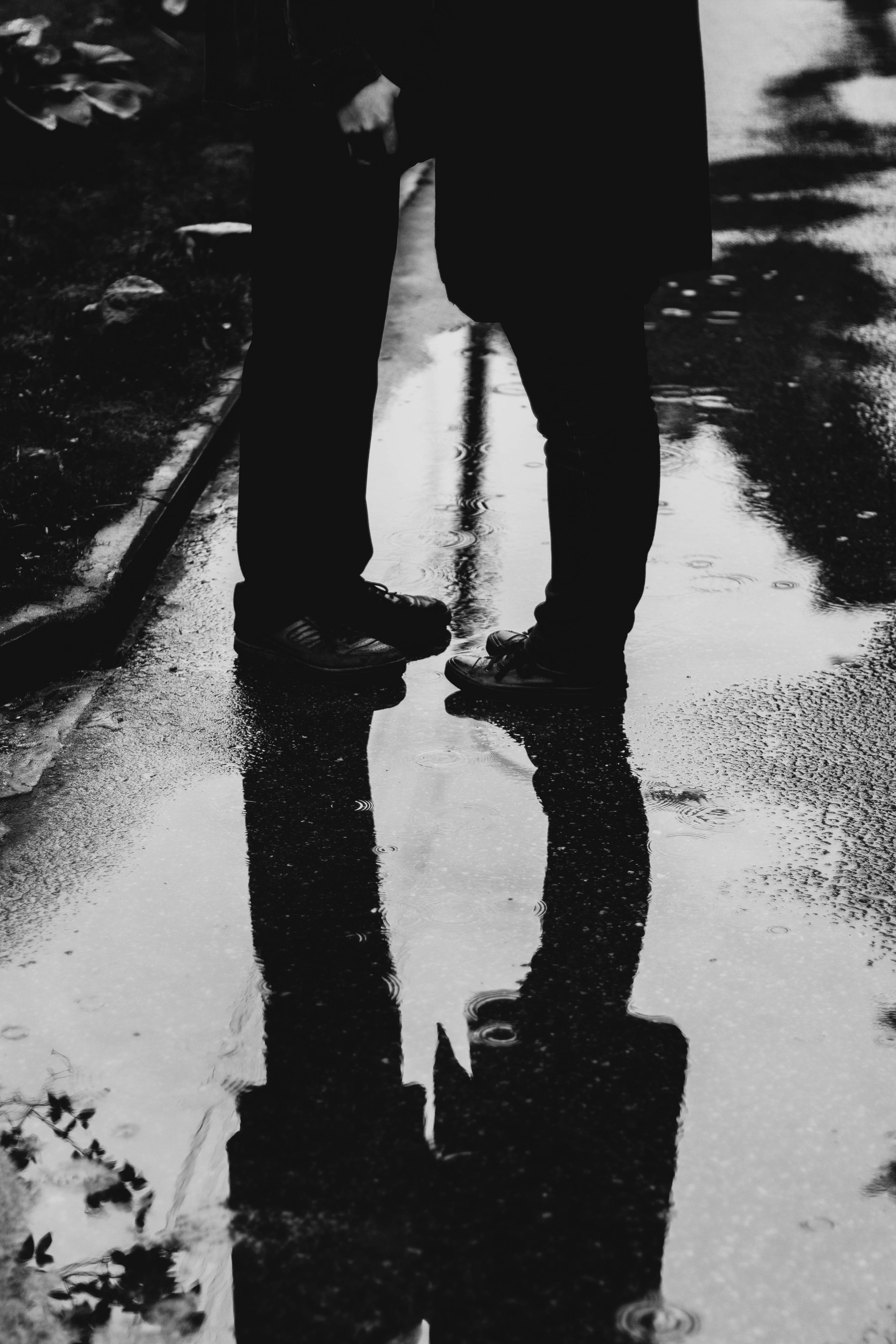 Аня и Павел. Свадебный фотограф в Санкт-Петербурге Рина Евтеева