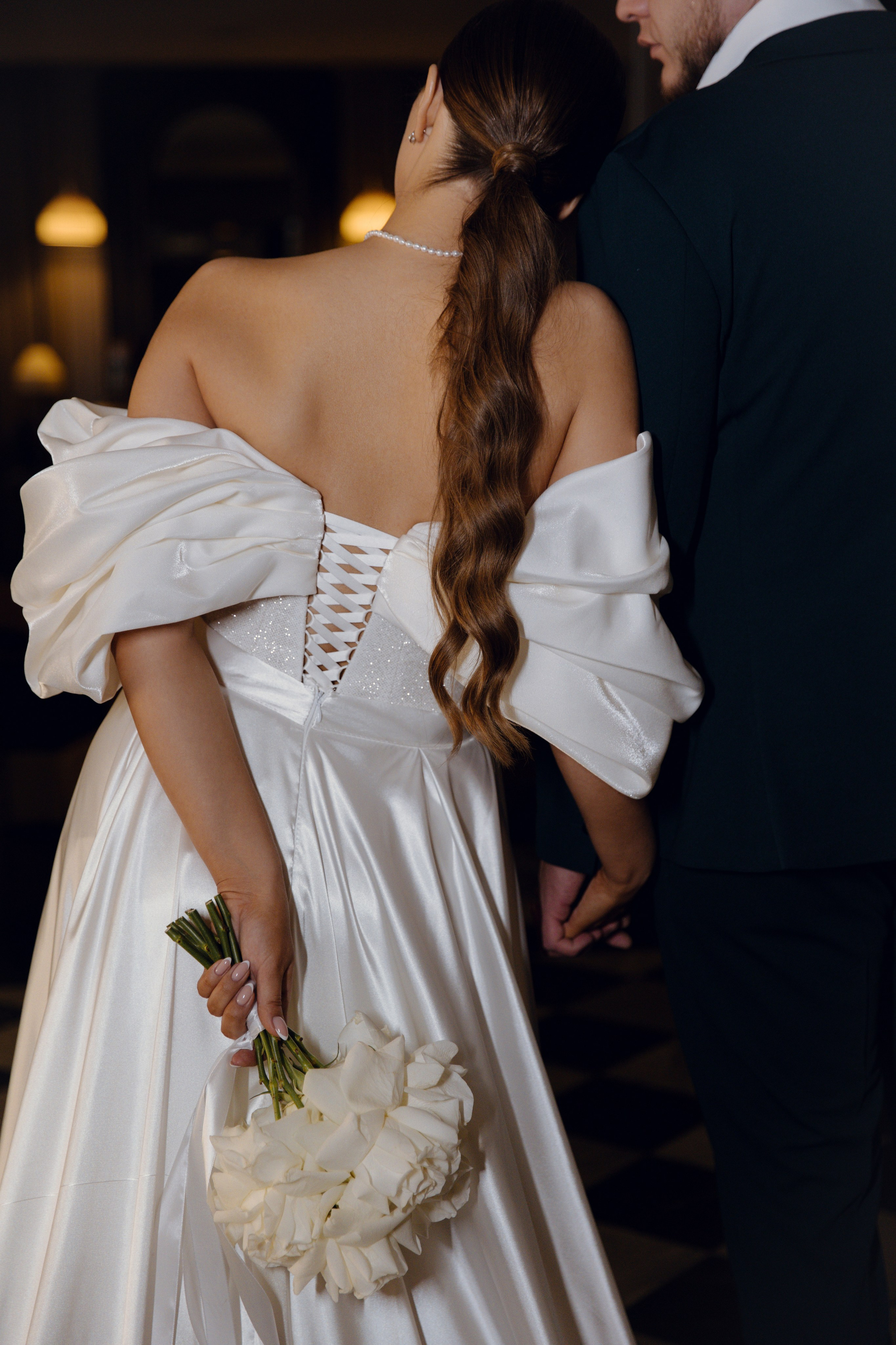 Даша и Саша. Фотограф Нижний Новгород