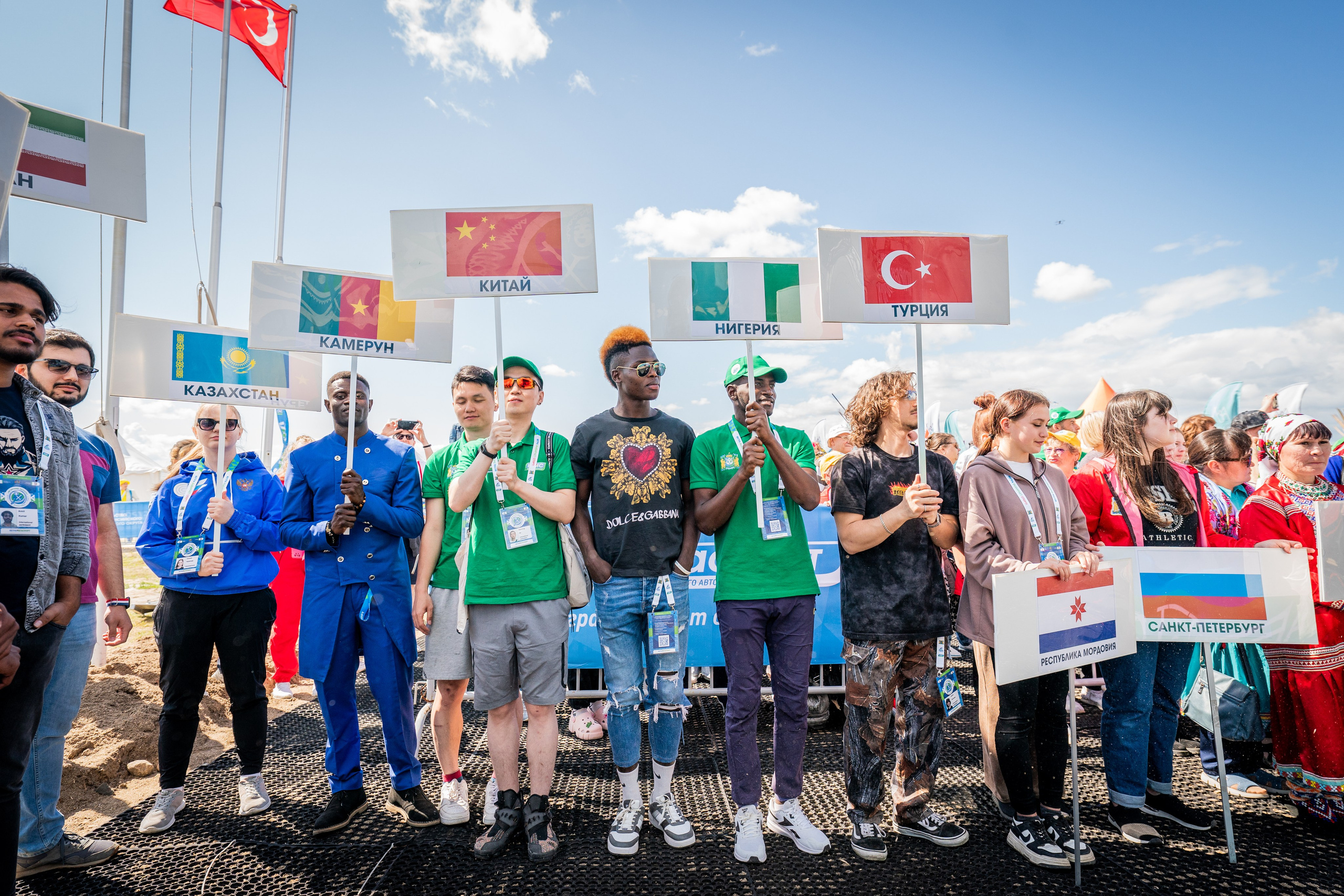 Репортаж. Фотограф Ханты-Мансийск Гагарина Мария