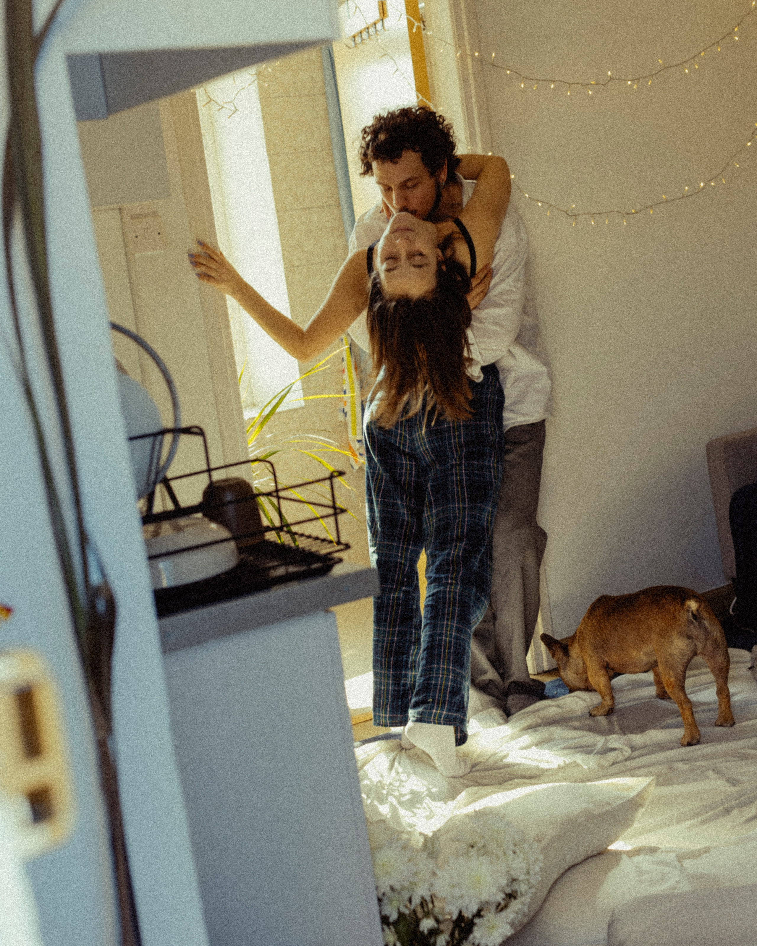 Yaroslav and Yana. Katerina Nord | Wedding and Couple Photographer in Germany and Europe