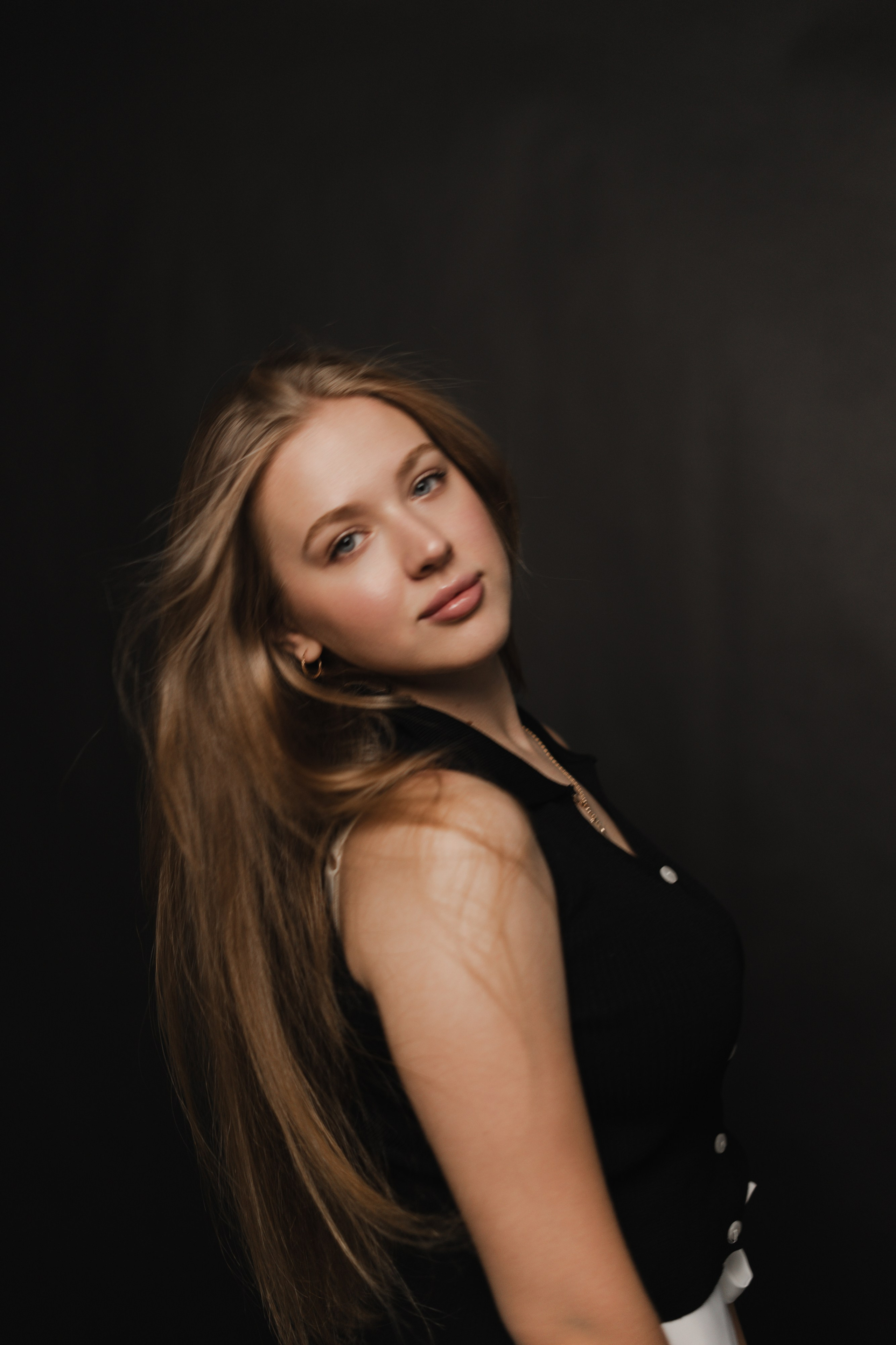 ИНДИВИДУАЛЬНАЯ. Ирина Мочалова Фотограф Первоуральск/Екатеринбург