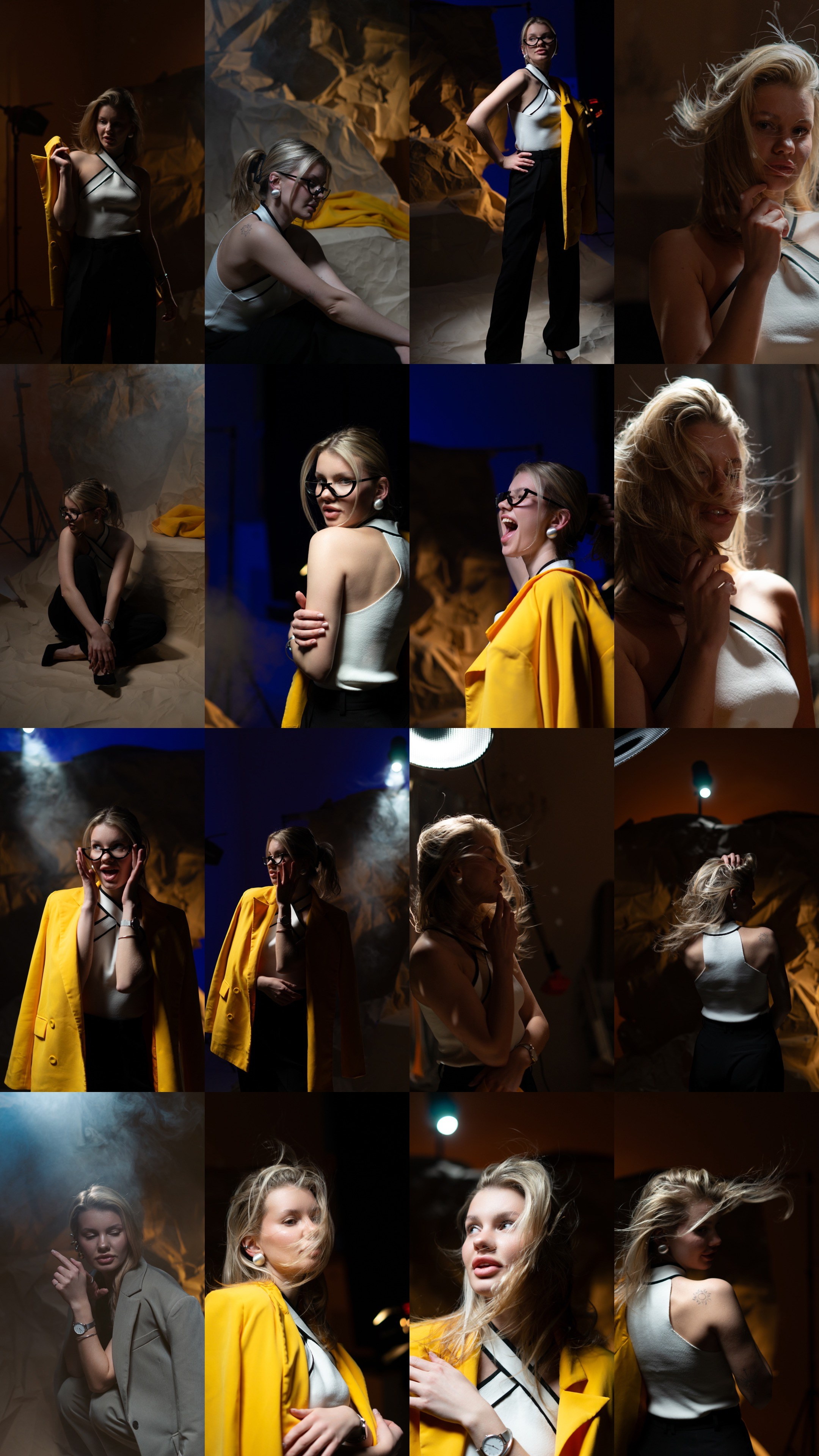 ИНДИВИДУАЛЬНАЯ. Ирина Мочалова Фотограф Первоуральск/Екатеринбург