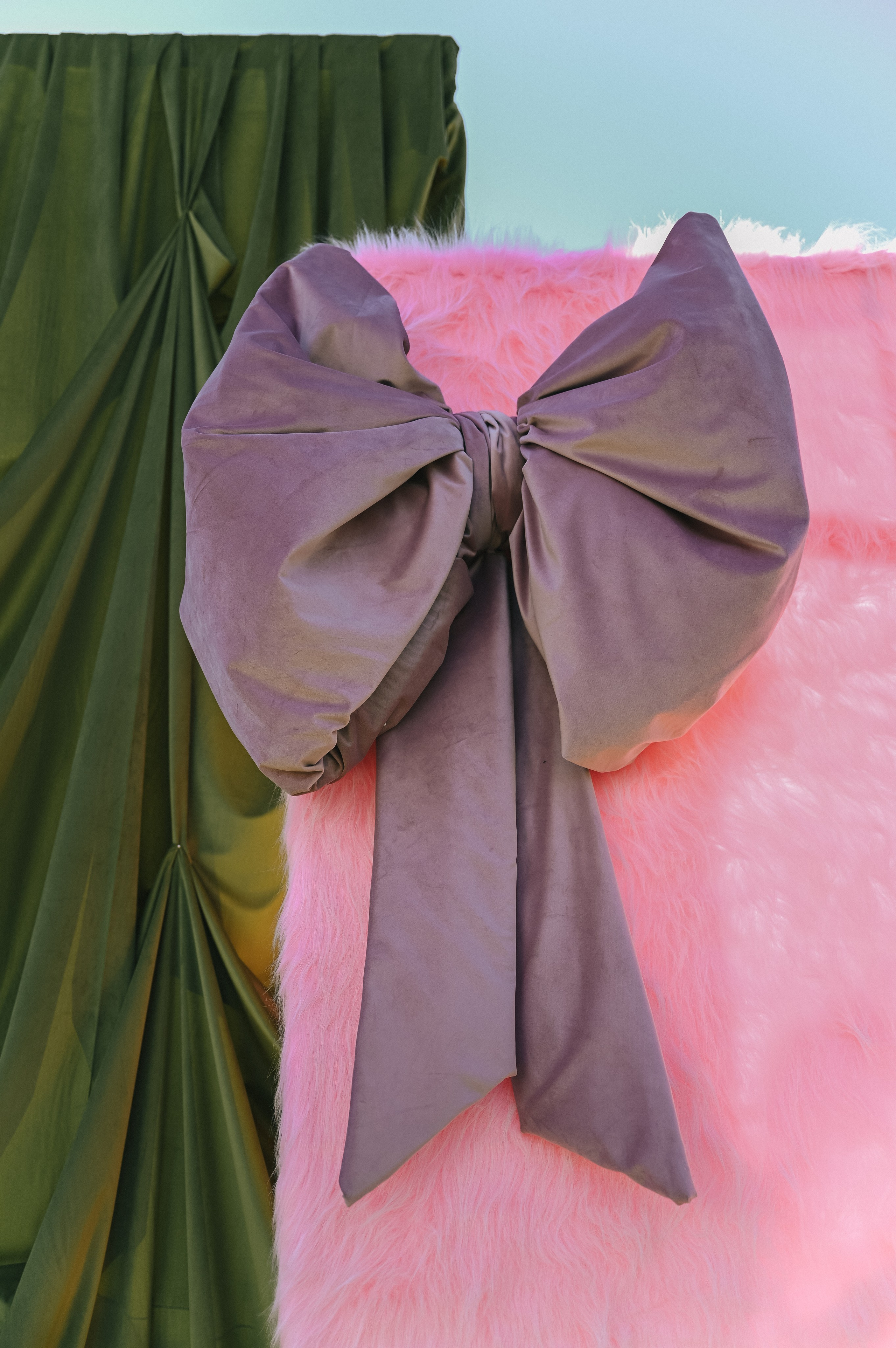 Саша + Полина. Свадебный и семейный фотограф Волгоград Москва