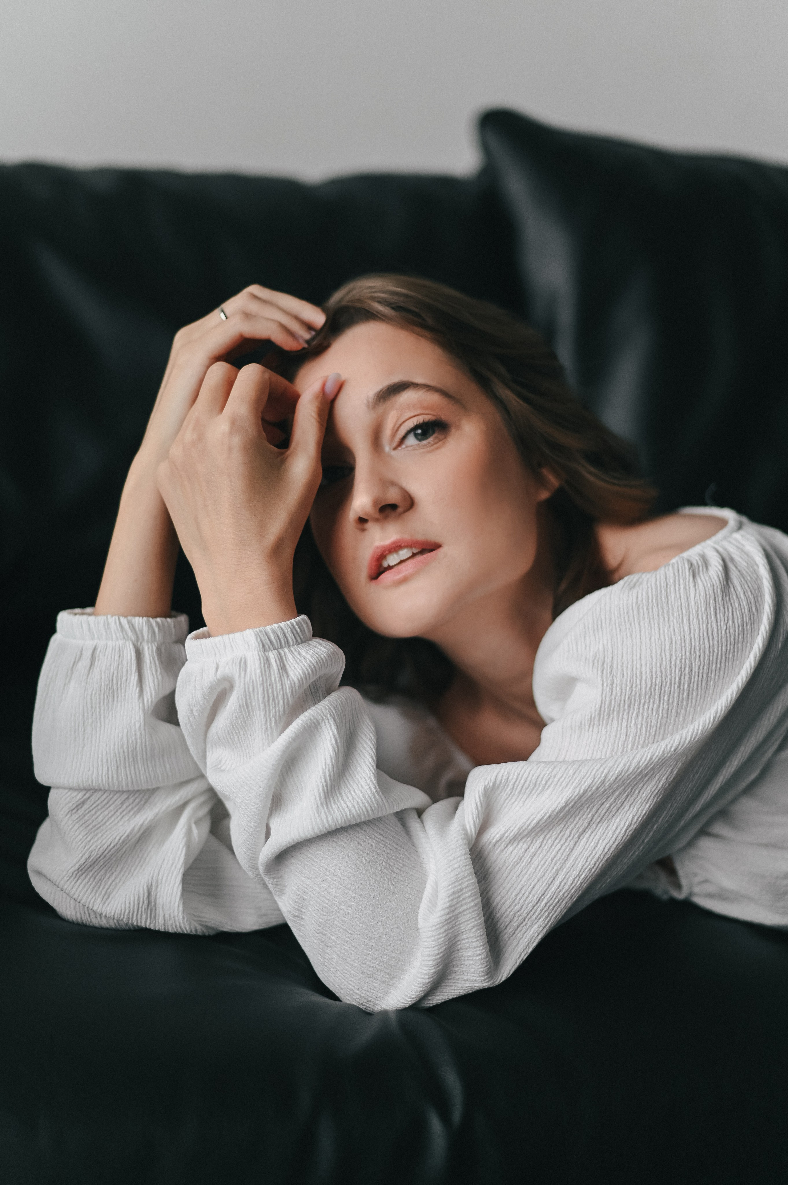 Ангелина. Свадебный и семейный фотограф Волгоград Москва