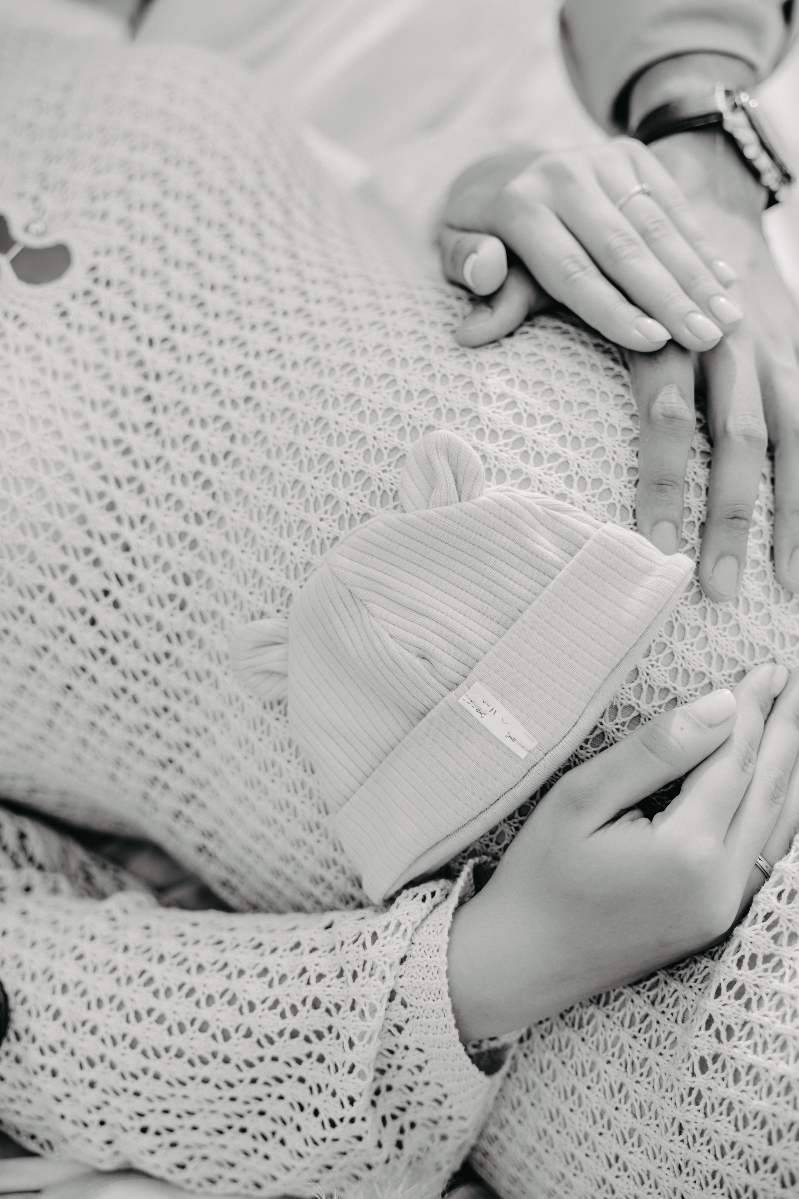 Ирина и Николай. ФОТОГРАФ ИРИНА ШАМАТАВА