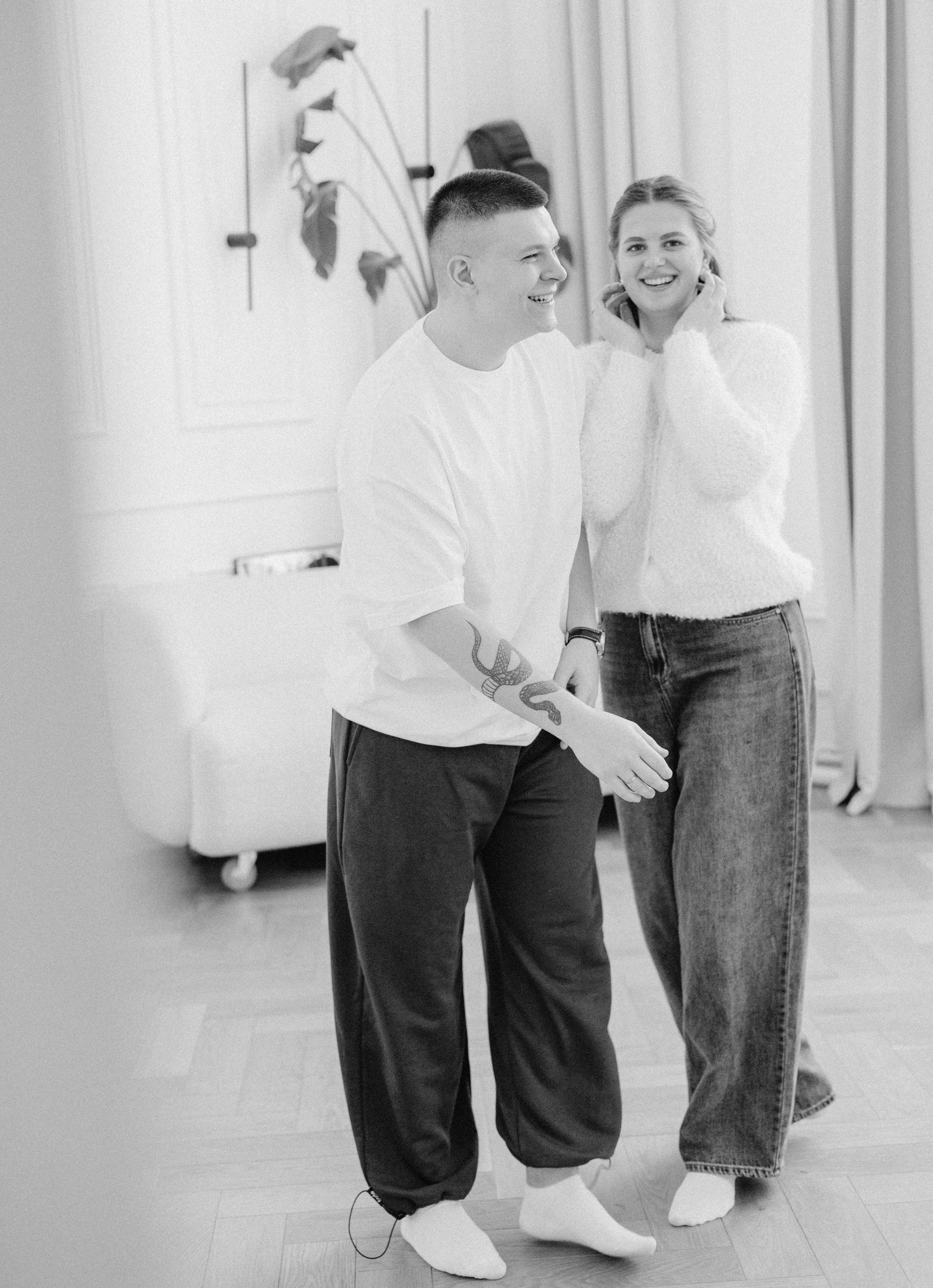 LoveStory. Фотограф в Нижнем Новгороде | Лорэна