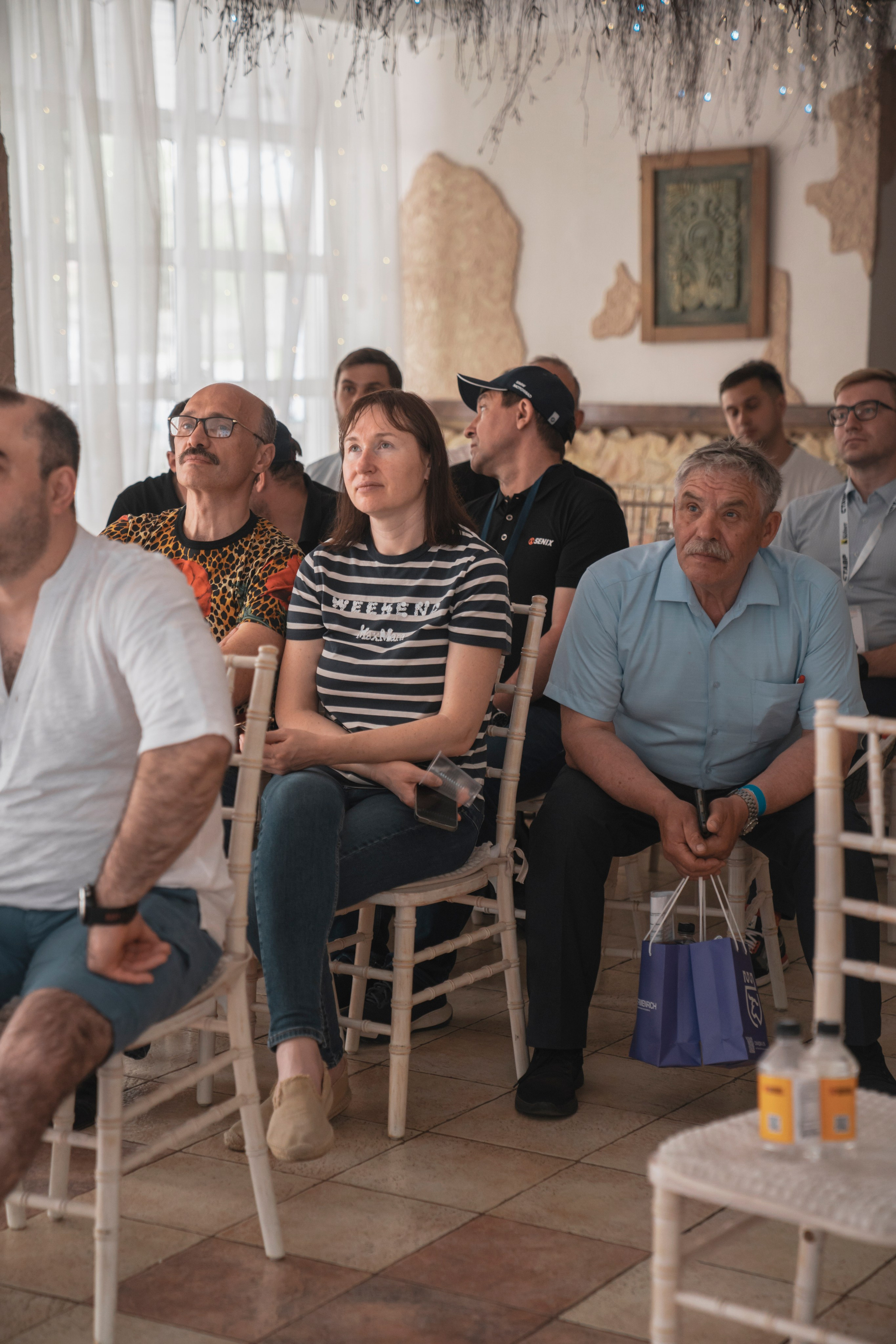 Форум «единая платформа продавцов инструментов и оборудования». Свадебный фотограф в Москве Кристина Чехова