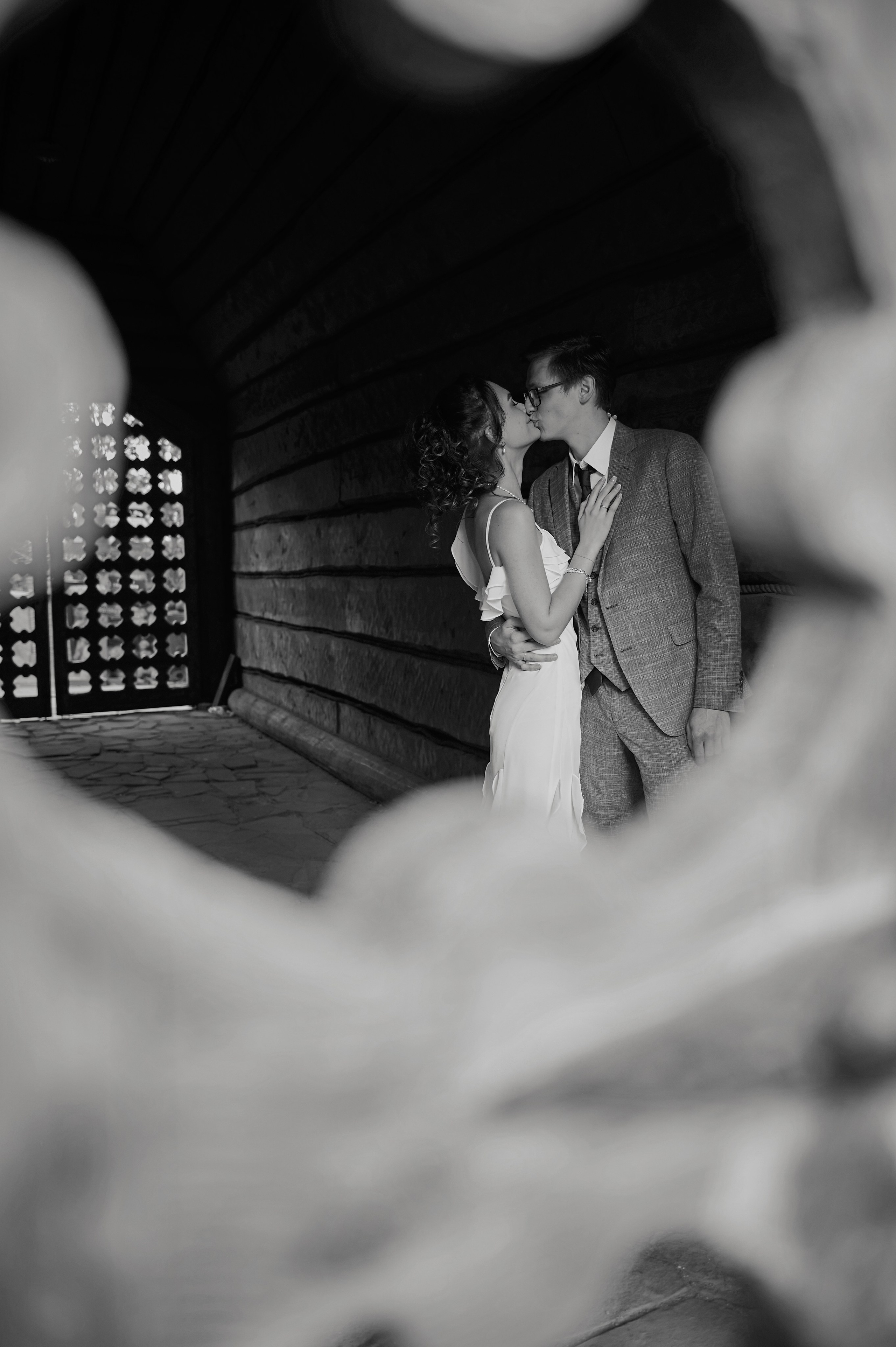 ПОЛИНА и НИКИТА | Измайловский кремль. Свадебный и семейный фотограф РИТА БОЧКАРЁВА