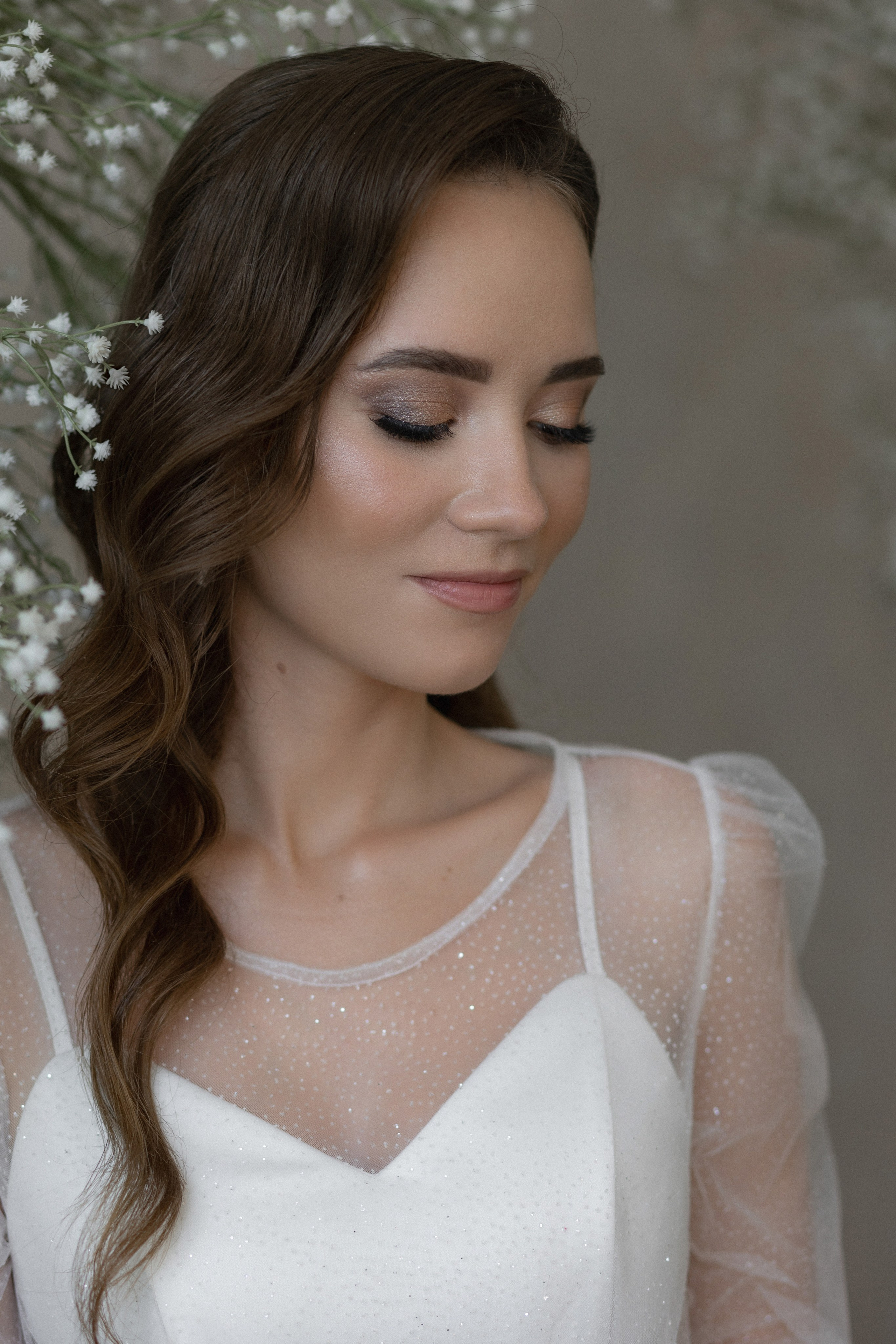 Николай & Вероника. Свадебный фотограф Афонченко Татьяна