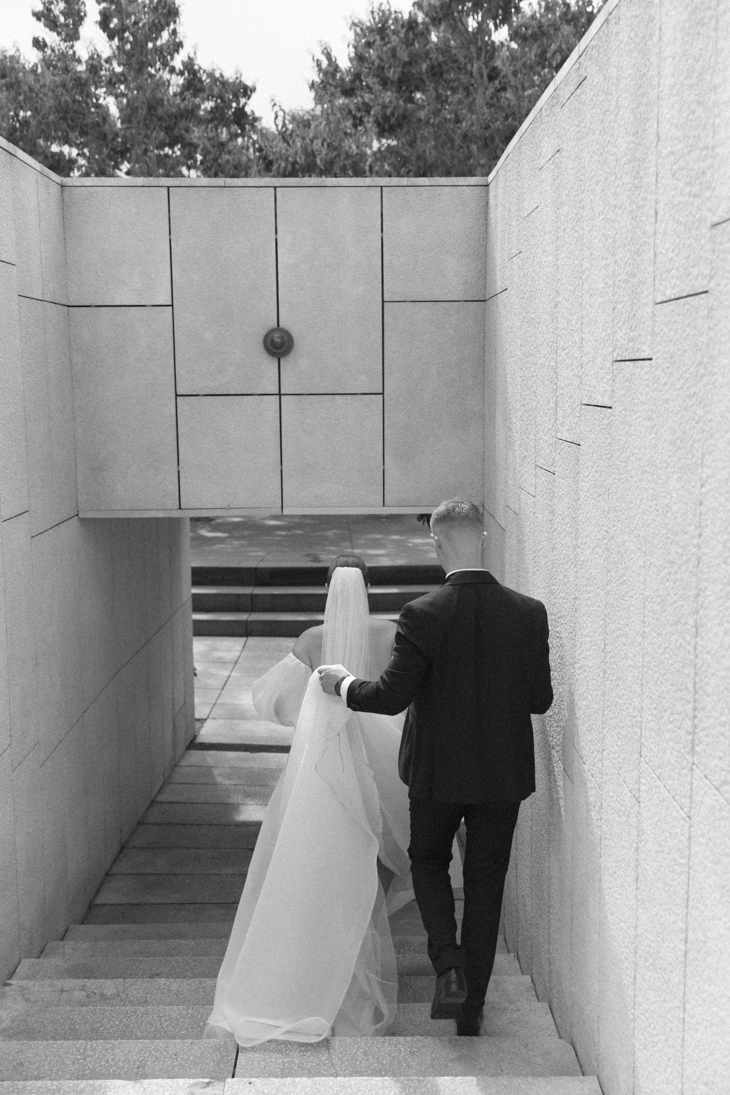 Николай и Анжелика 22/08/2024. Свадебный  и семейный фотограф в Краснодаре