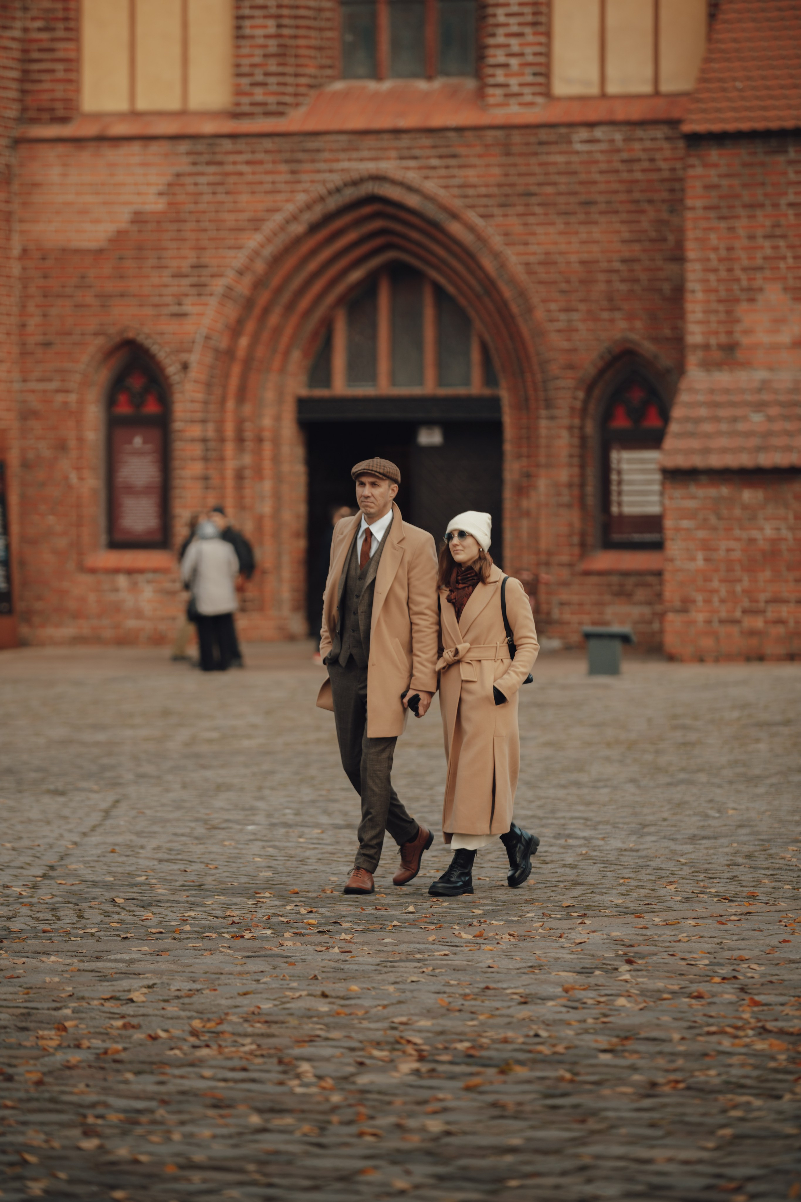 Leonid | Калининград. Андрей Миллер Фотограф из Калининграда