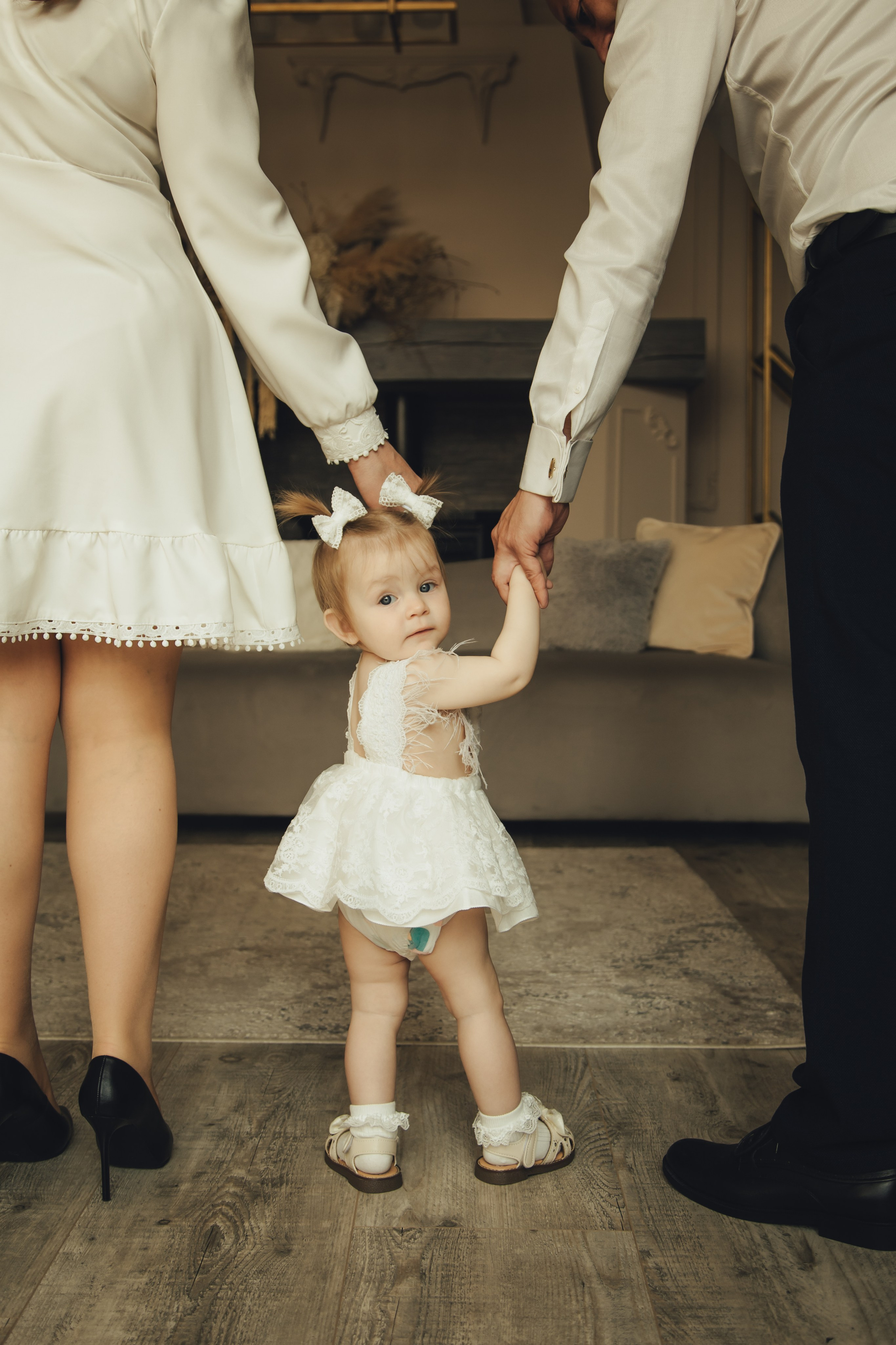 Family. Андрей Миллер Фотограф из Калининграда