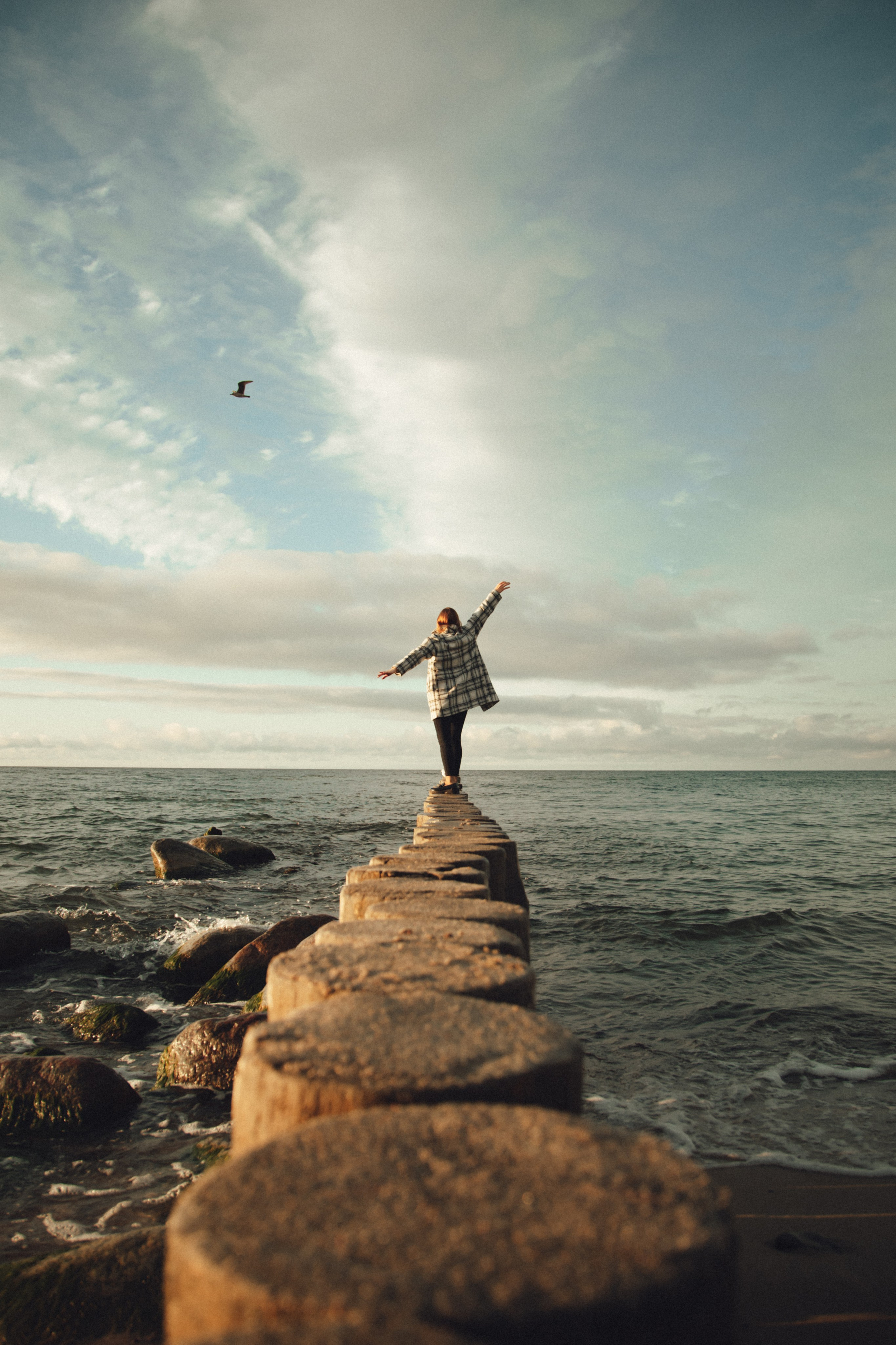 Family | Зеленоградск. Андрей Миллер Фотограф из Калининграда