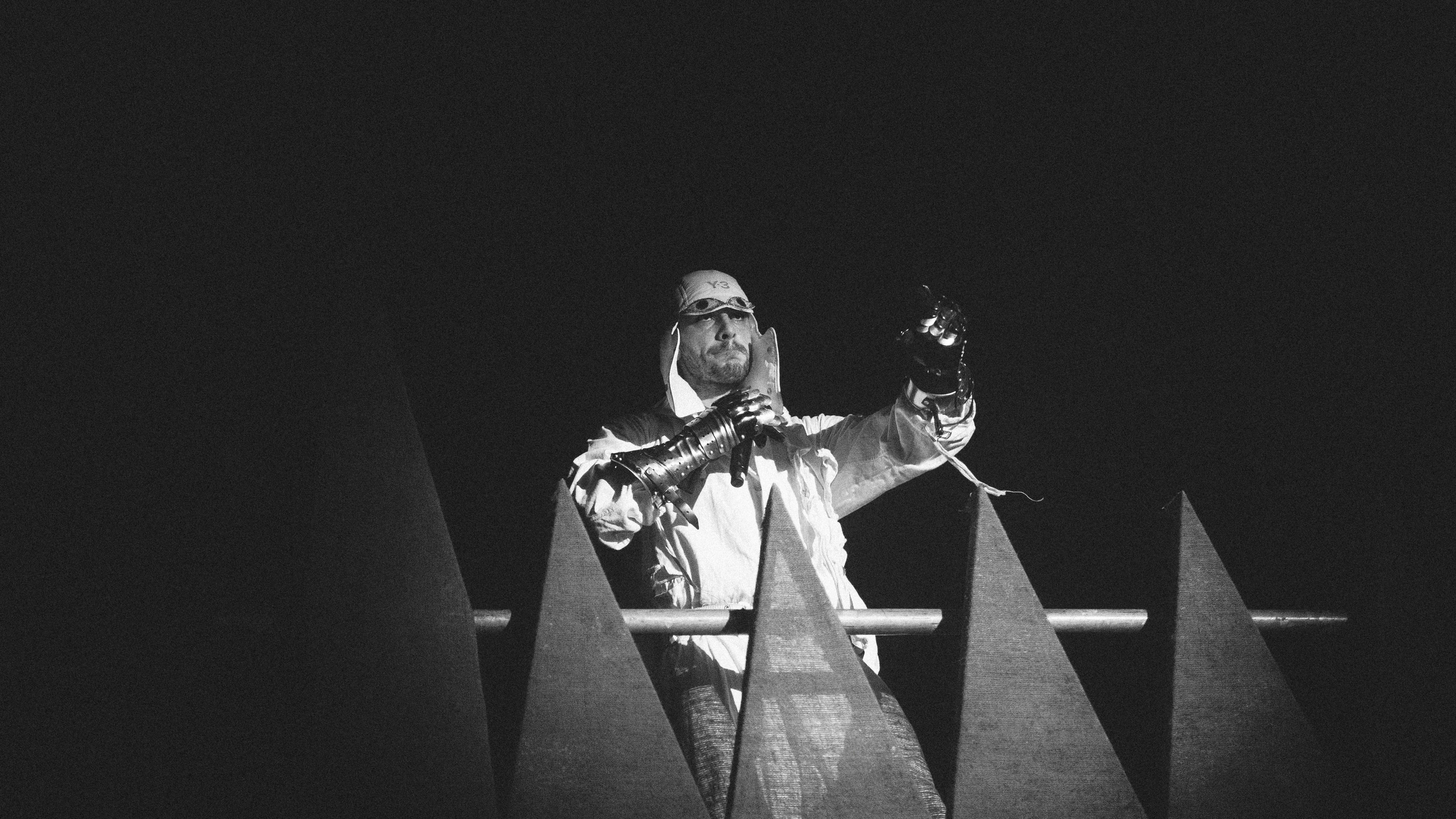 Хаски’25 «Партизан» Saint-Petersburg. RUSLAN ROZANOV