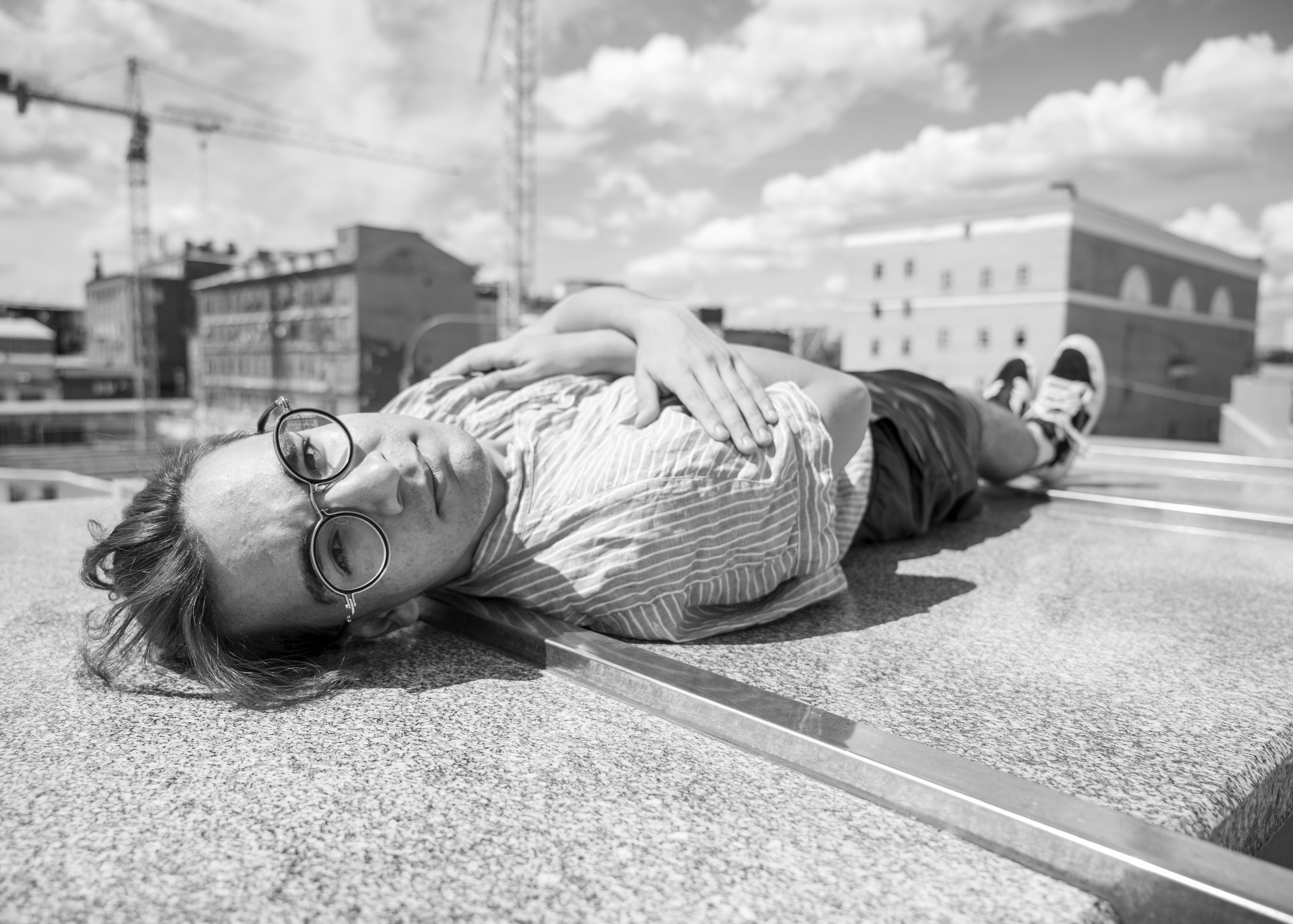 Мужская фотосессия. П&П — Полезное с Приятным. Фотоэкскурсии — Москва на память. Экскурсовод и фотограф в Москве. Увези столицу в своём альбоме!