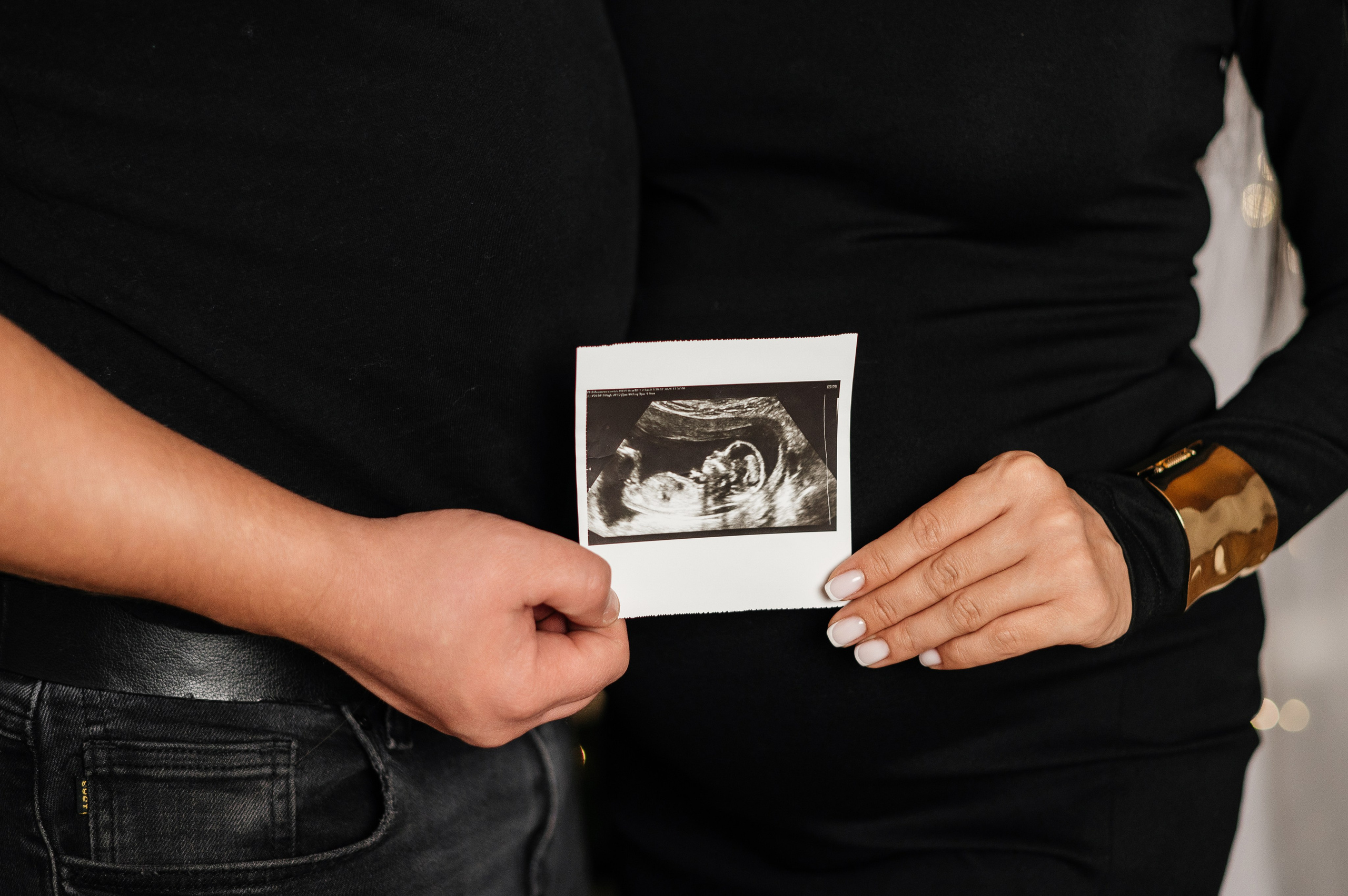 Семейная фотосессия. Свадебный и семейный фотограф Кореновск/Краснодар