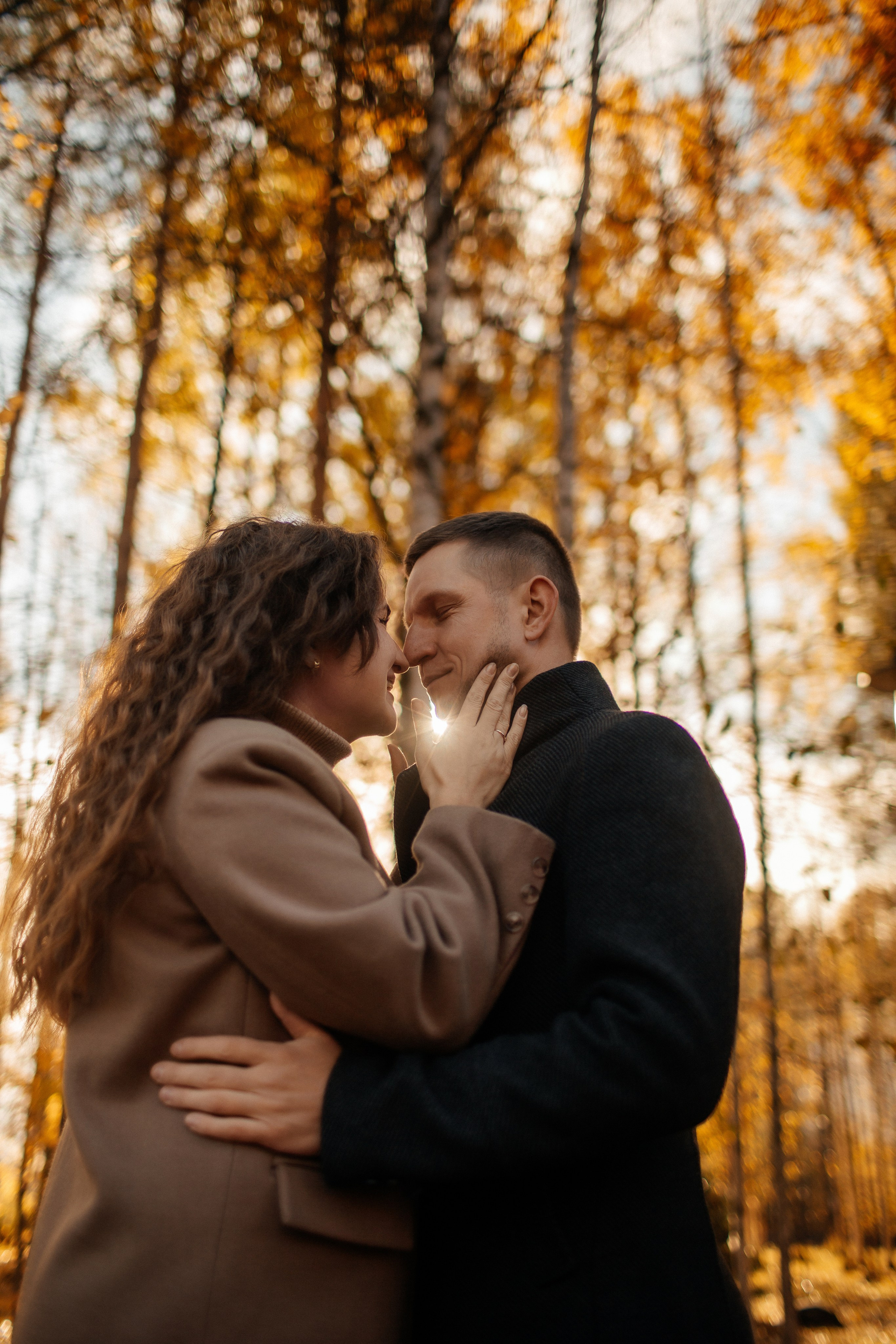 A&A. Фотограф в Архангельске Татьяна Дмитриева