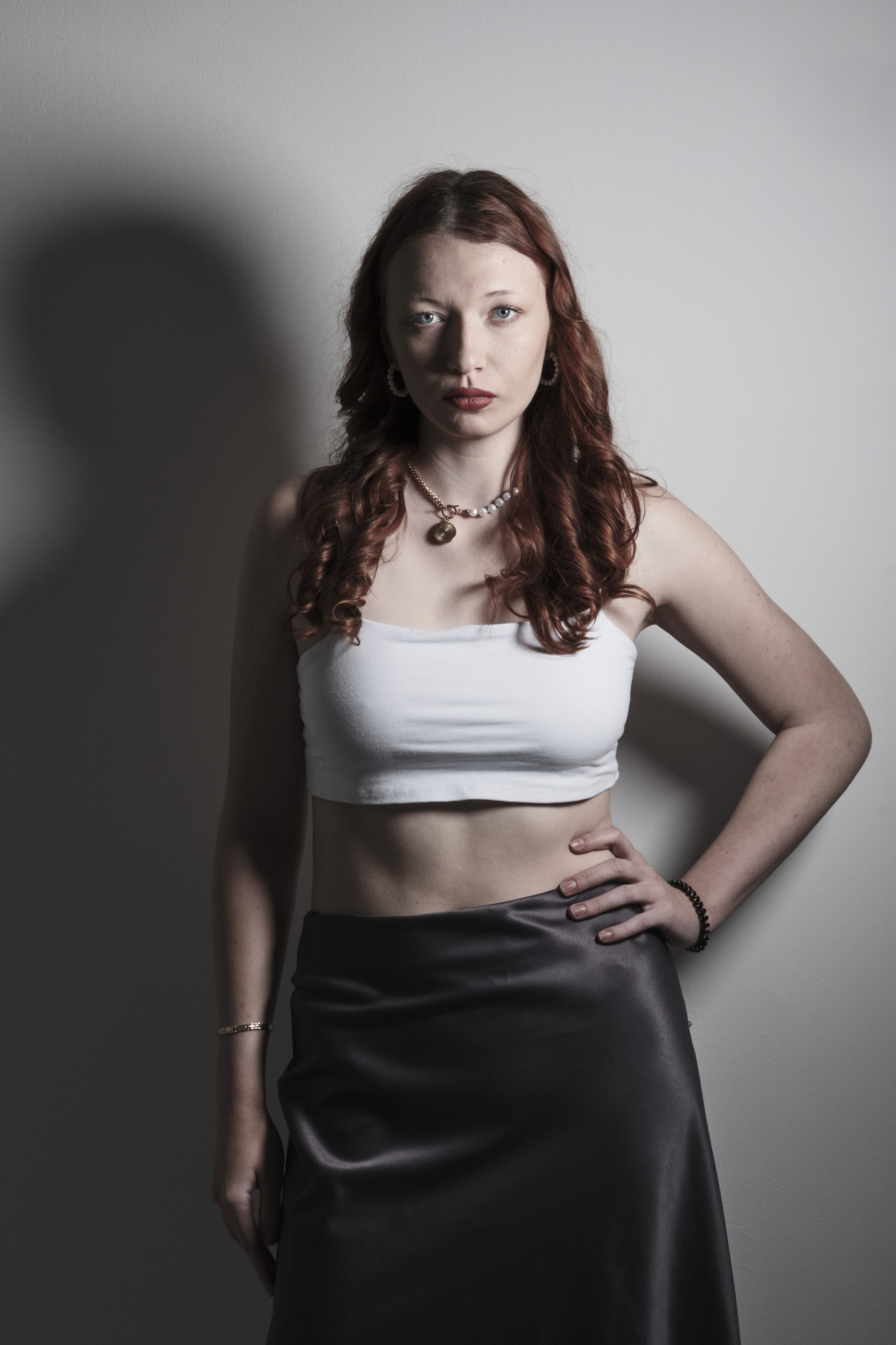 Реклама. NVSL STD