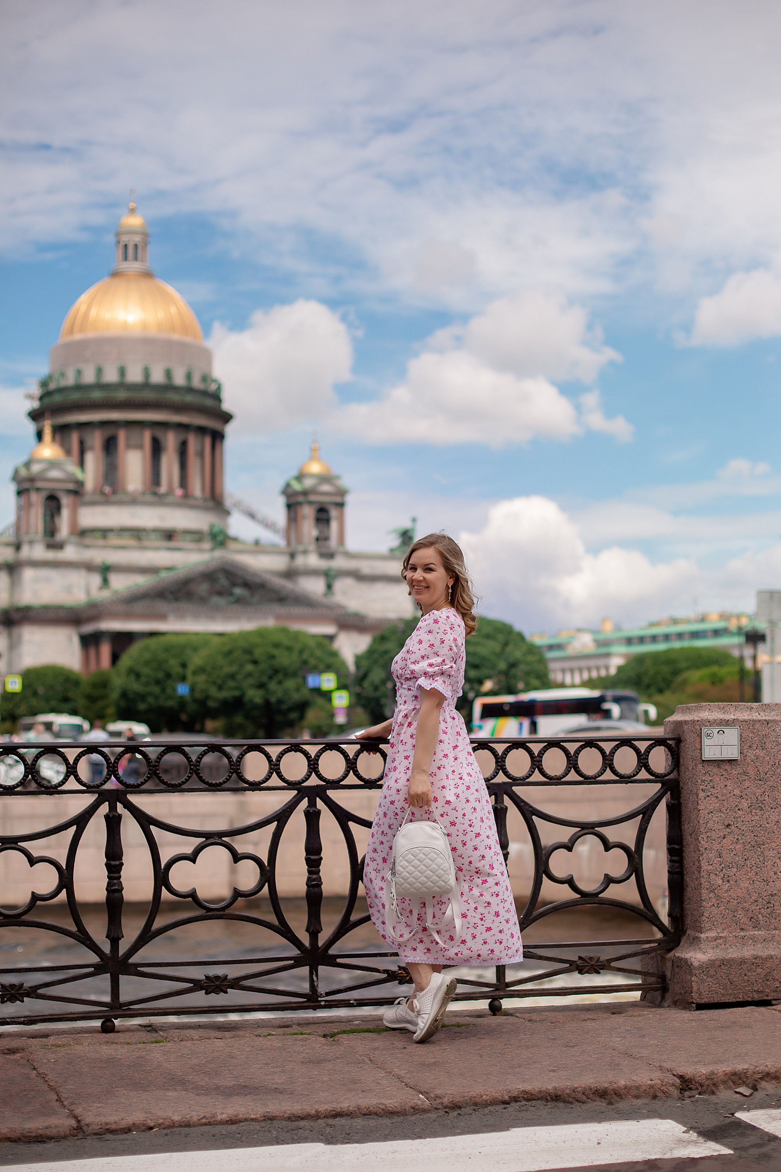 Надежда. Фотограф Анастасия, СПб: живые семейные и женские фотосессии без позирования, наполненные эмоциями