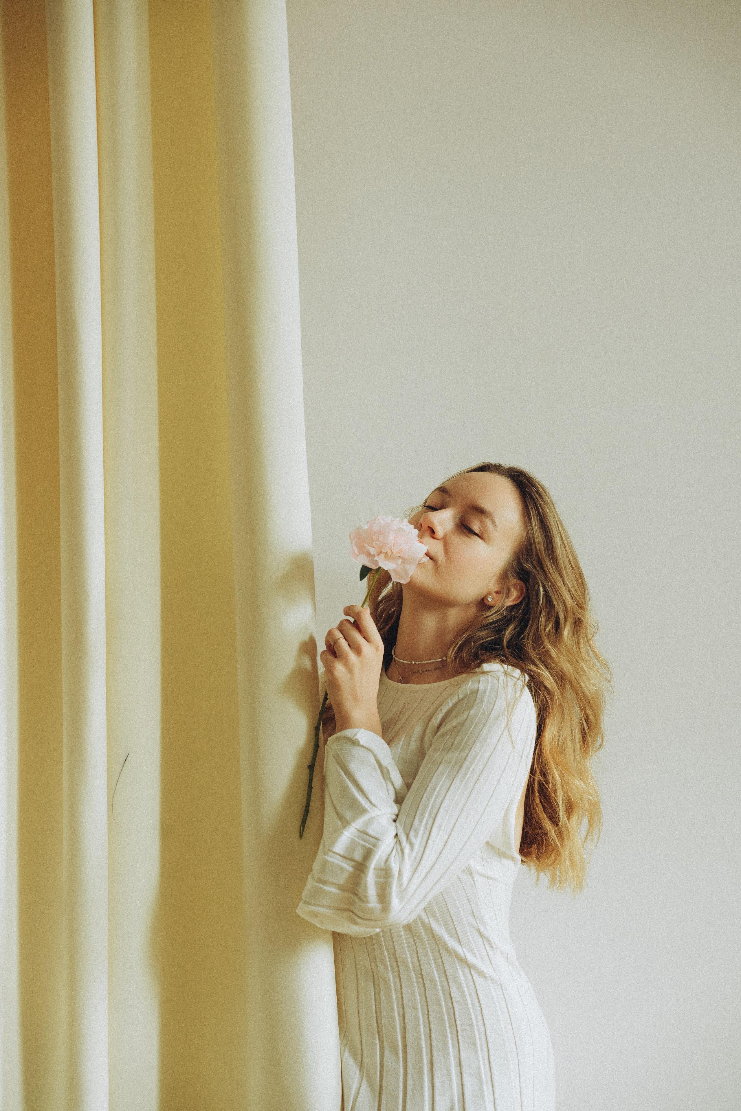 Daria. Фотограф Санкт-Петербург/Гомель Виктория Петрова