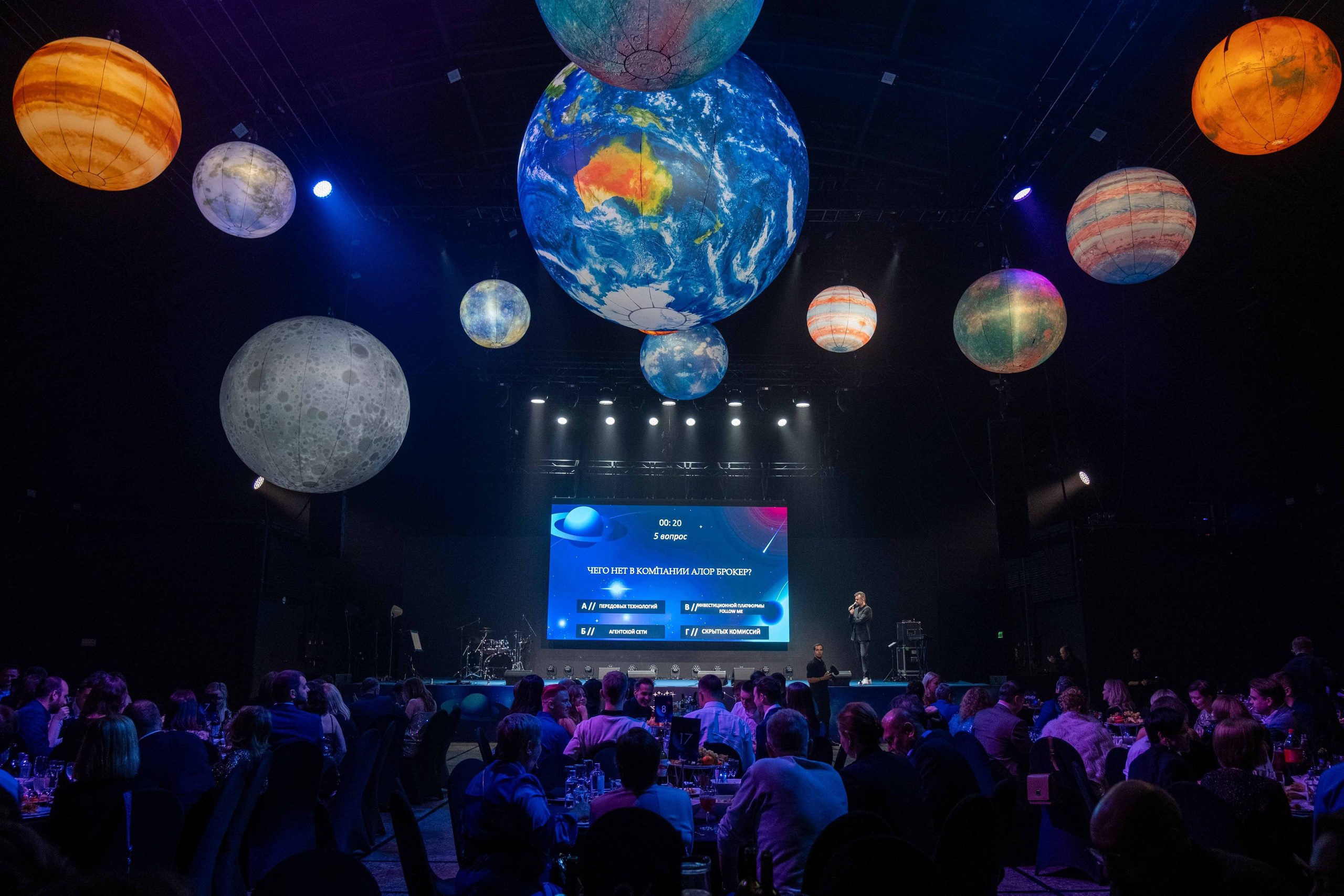 Альбом корпоратив. Фото тур