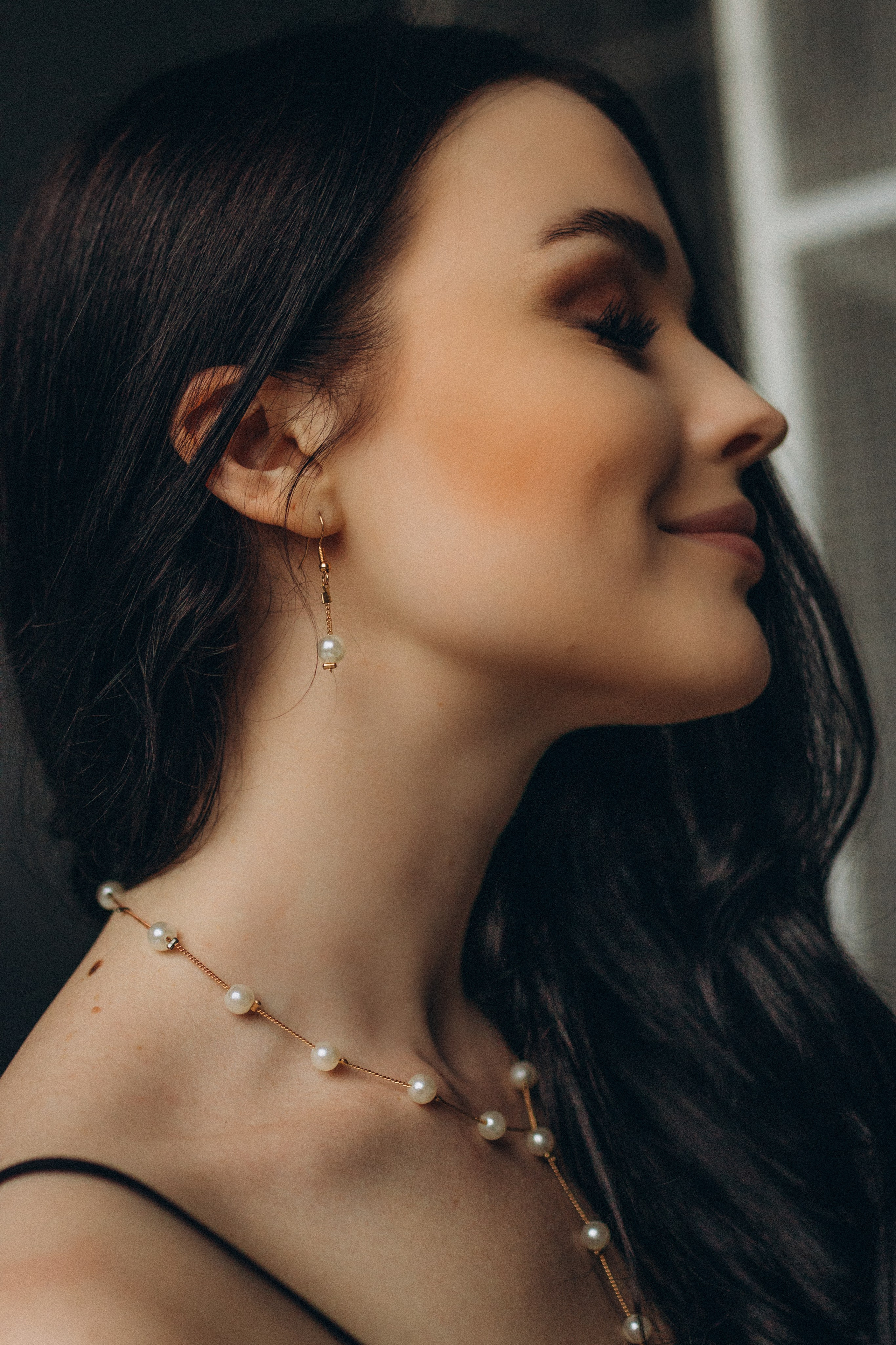 Таня. Семейный фотограф в Москве Жукова Анна