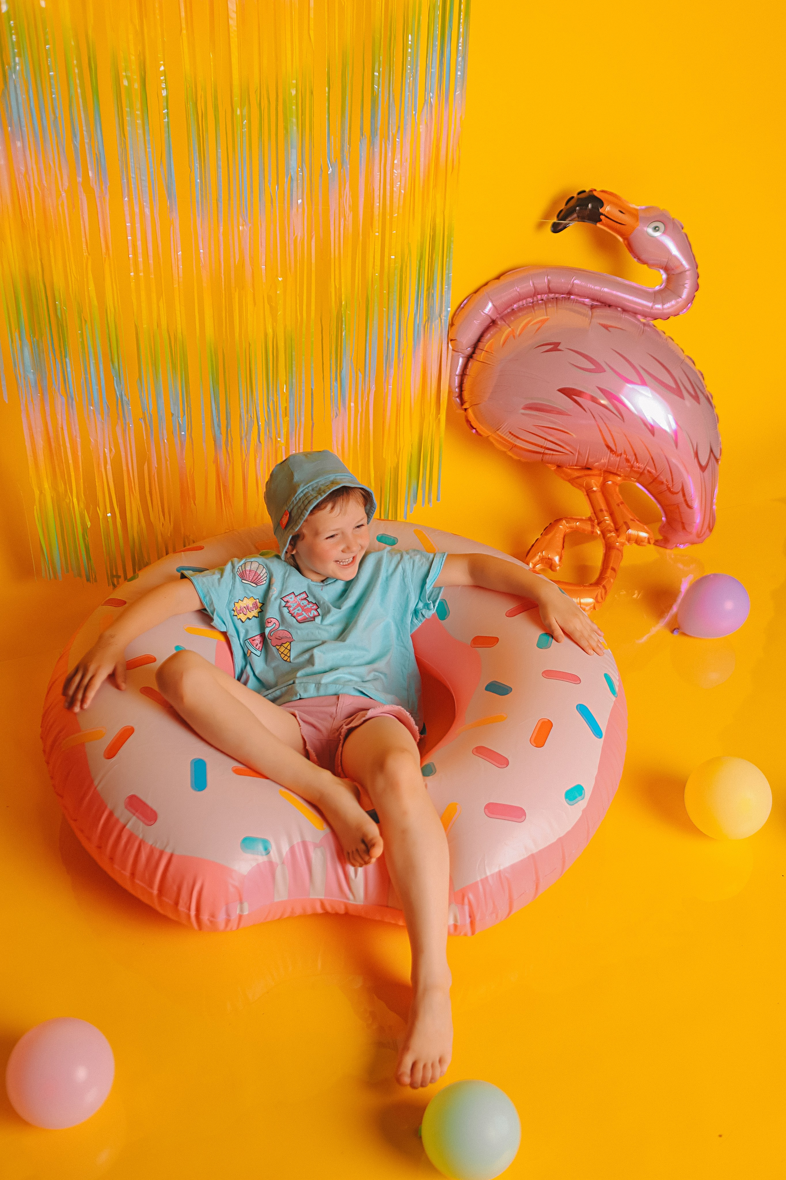 Фотопроект ЯРКИЕ. Семейный фотограф Тюмень, фотограф на роды Салмина Мария