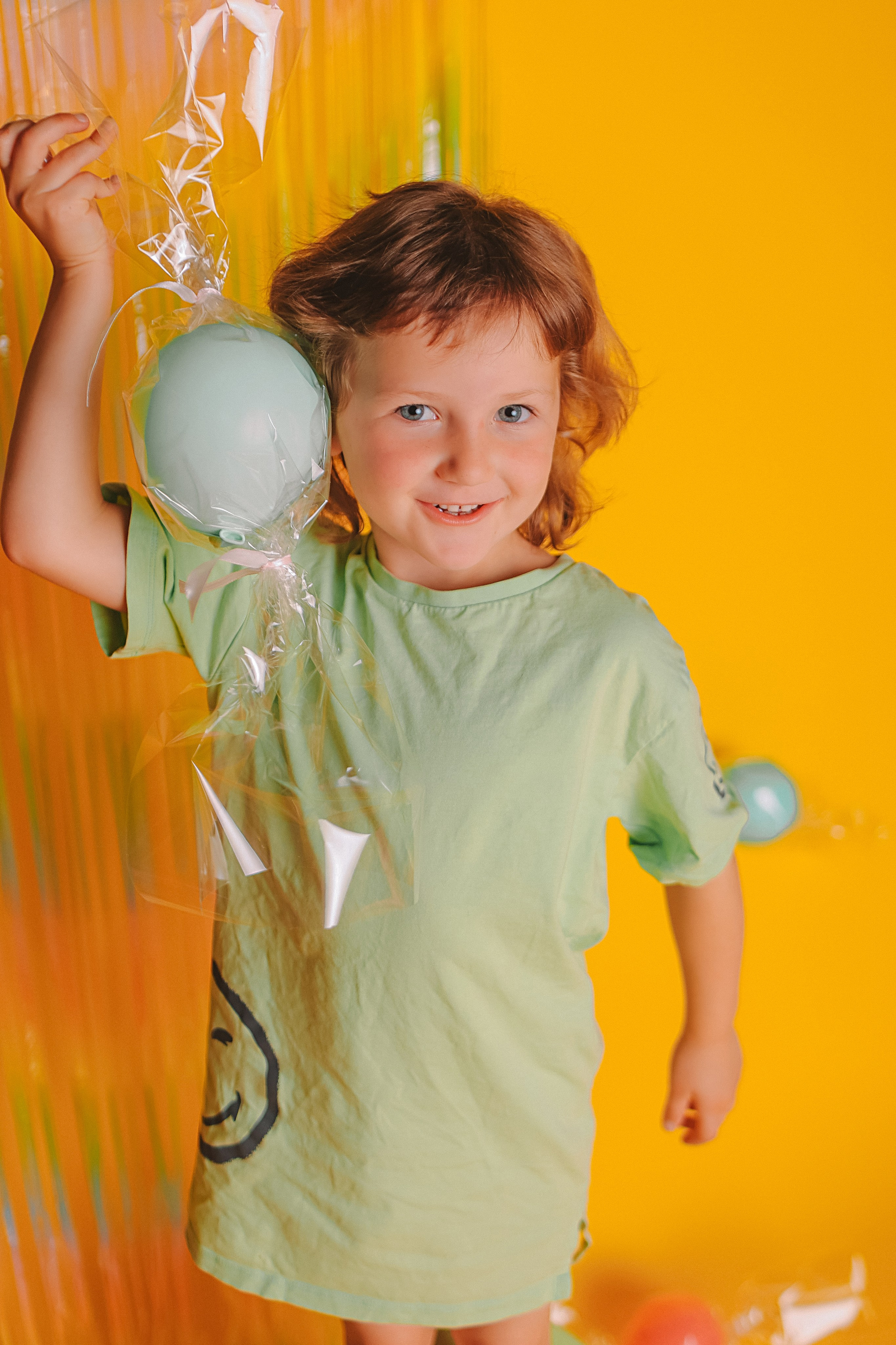 Фотопроект ЯРКИЕ. Семейный фотограф Тюмень, фотограф на роды Салмина Мария