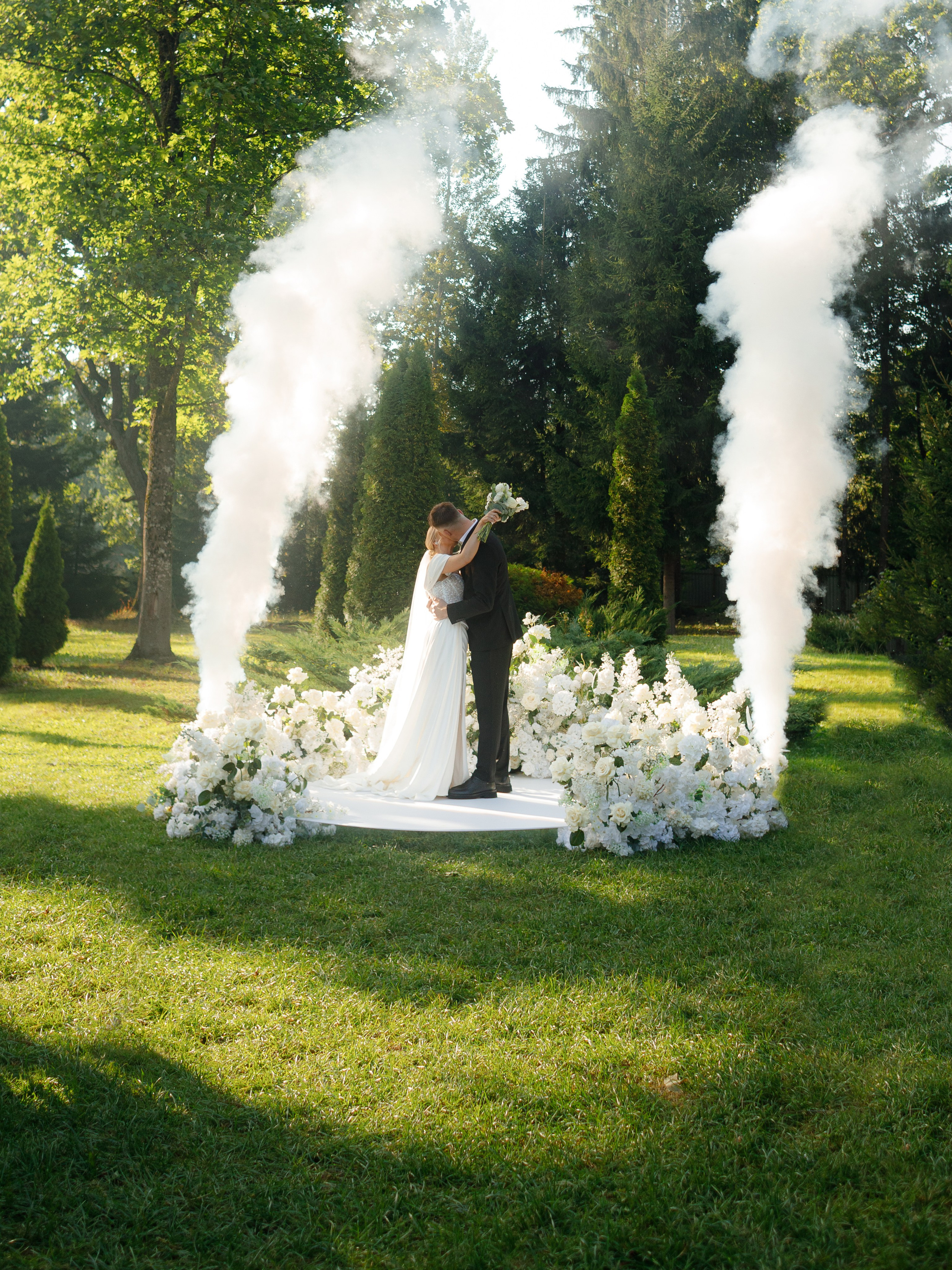 14 09. Главная