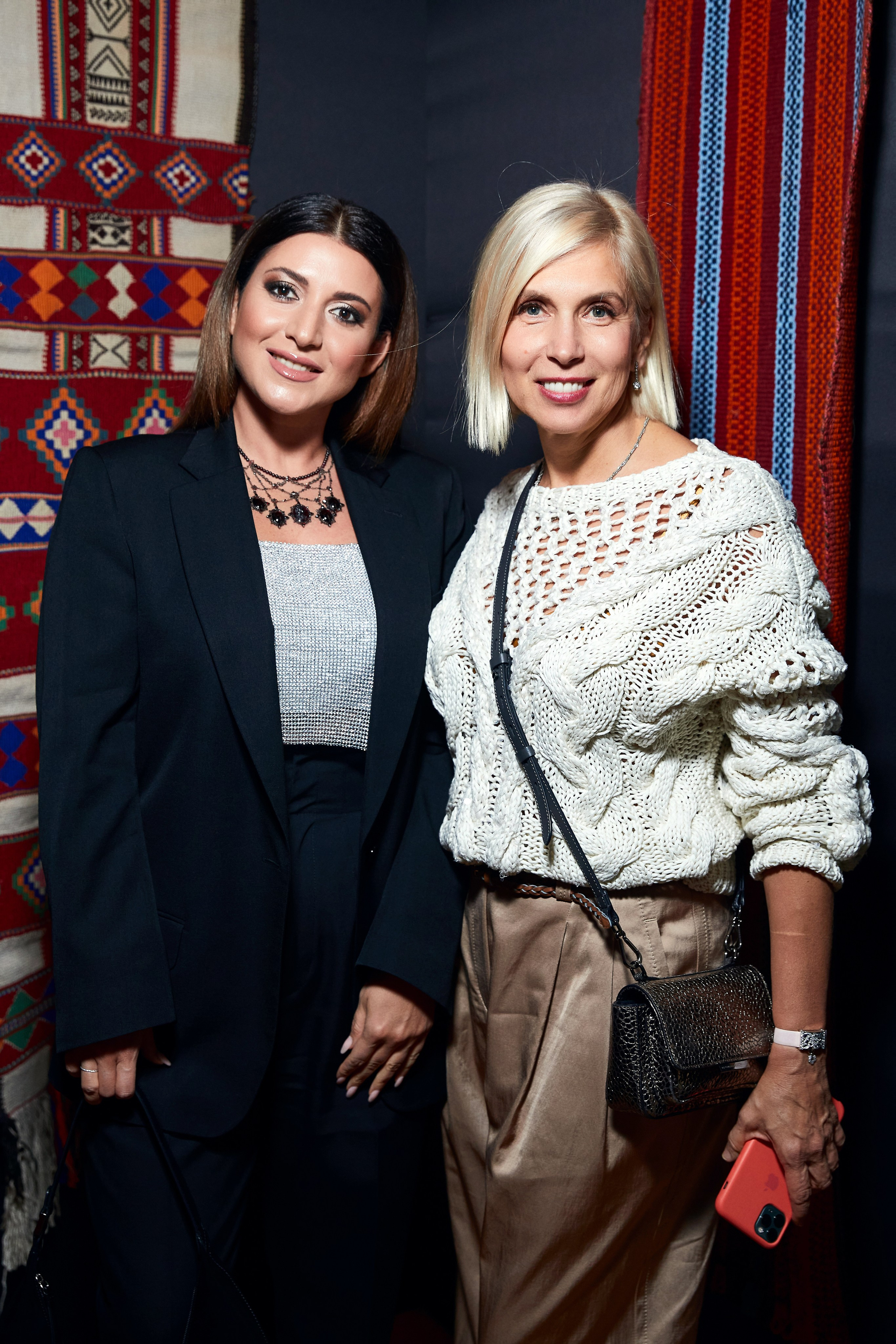 Репортажная съёмка. Главная