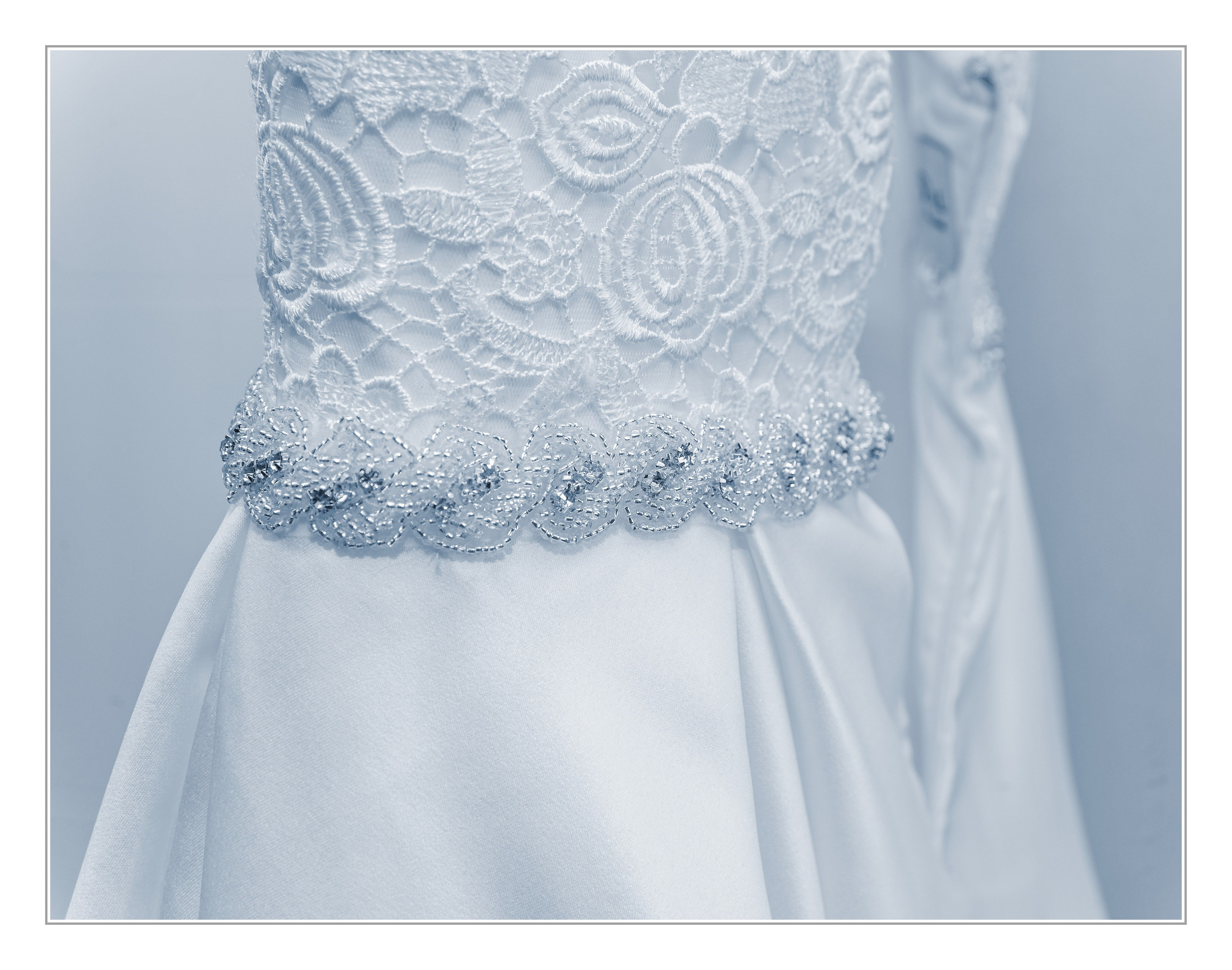 Свадебные съёмки. Профессиональный фотограф Евгений Расторгуев