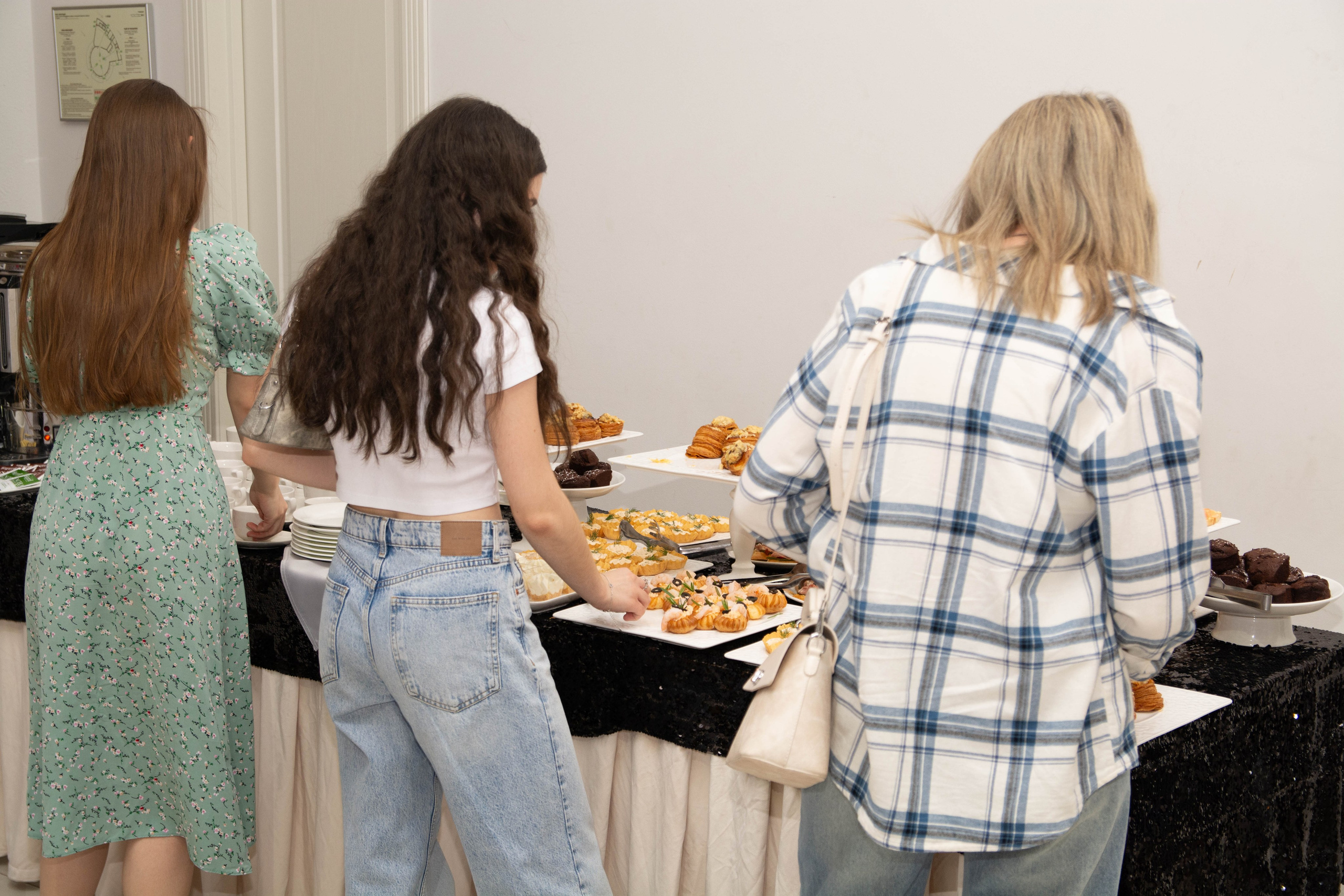 Medical Brain Battle — Медицинский КВИЗ 2025. Вадим Малянов — фотограф / видеограф в Саратове