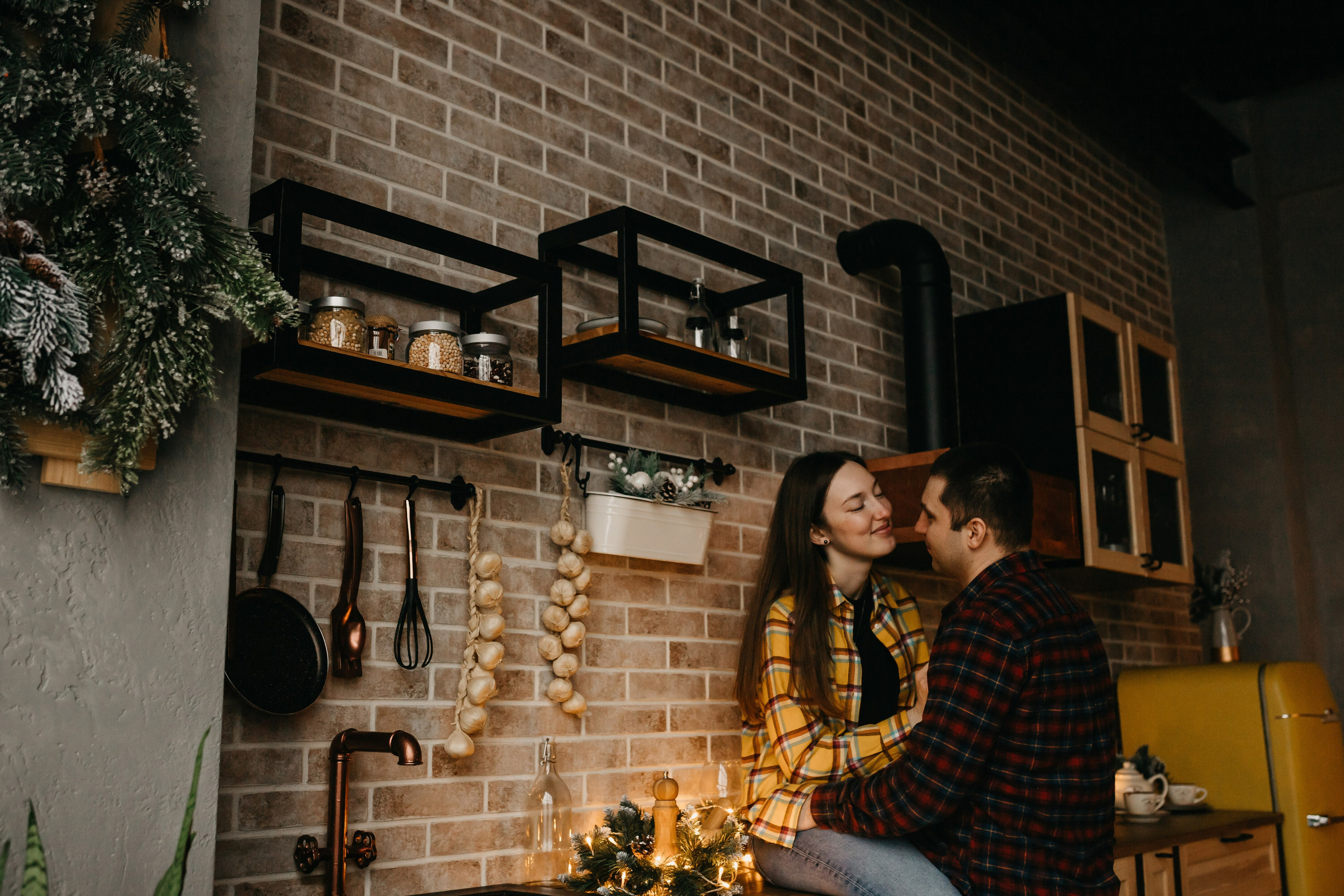 Дима и Даша. Свадебный и семейный фотограф в Санкт-Петербурге Игорь Бабенко