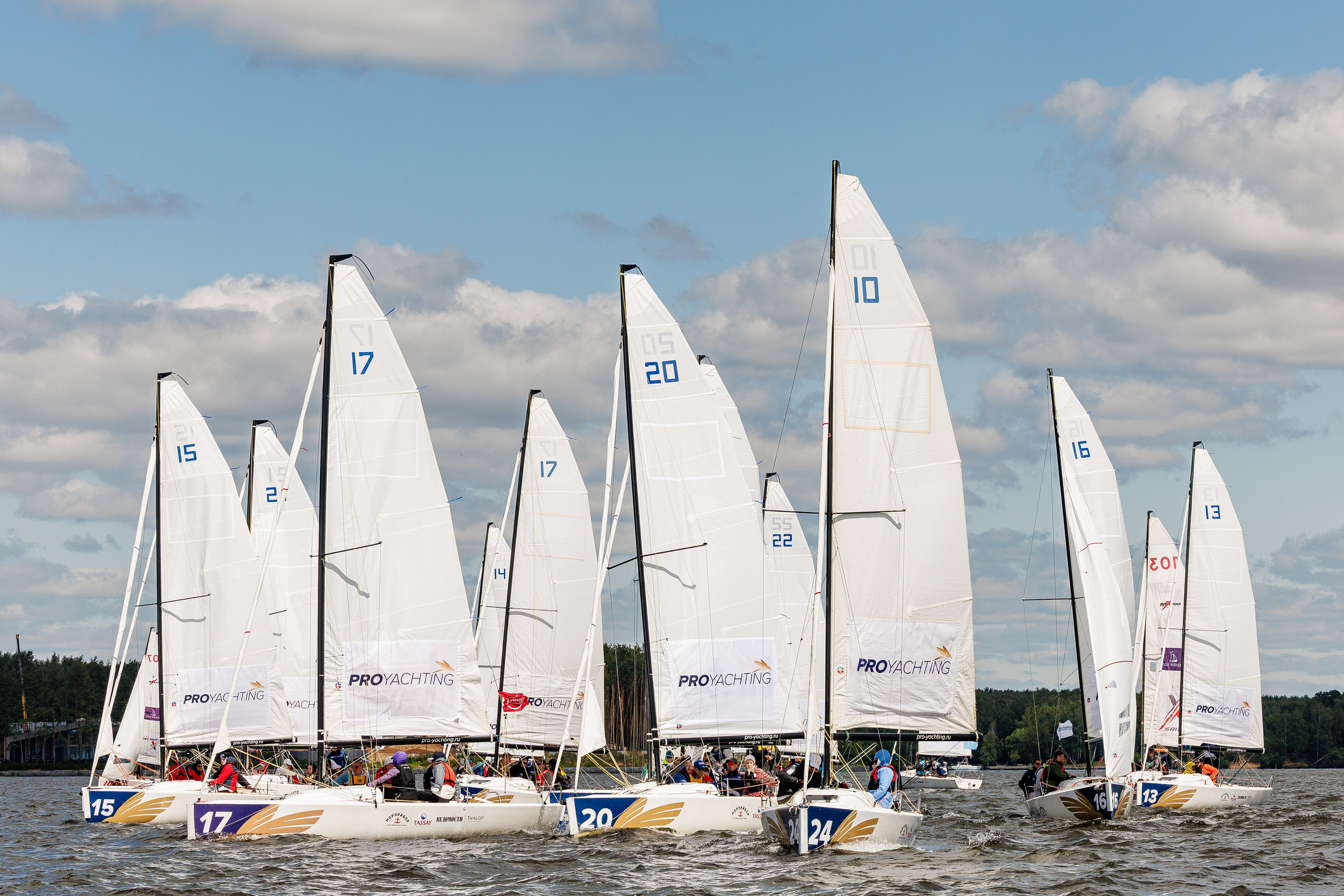 Мои фотографии. Фотограф, видеооператор Роман Притула