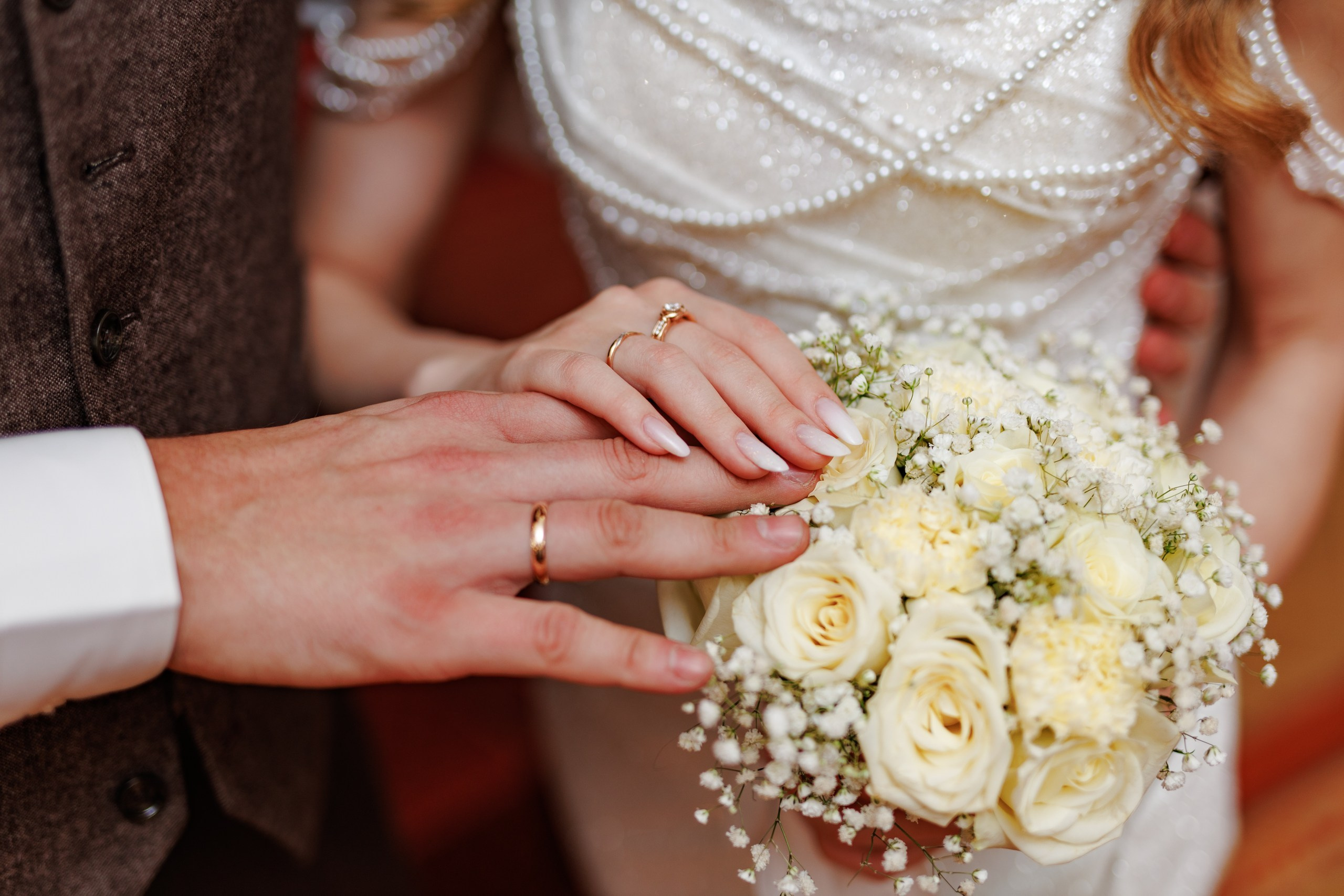 Мои фотографии. Фотограф, видеооператор Роман Притула