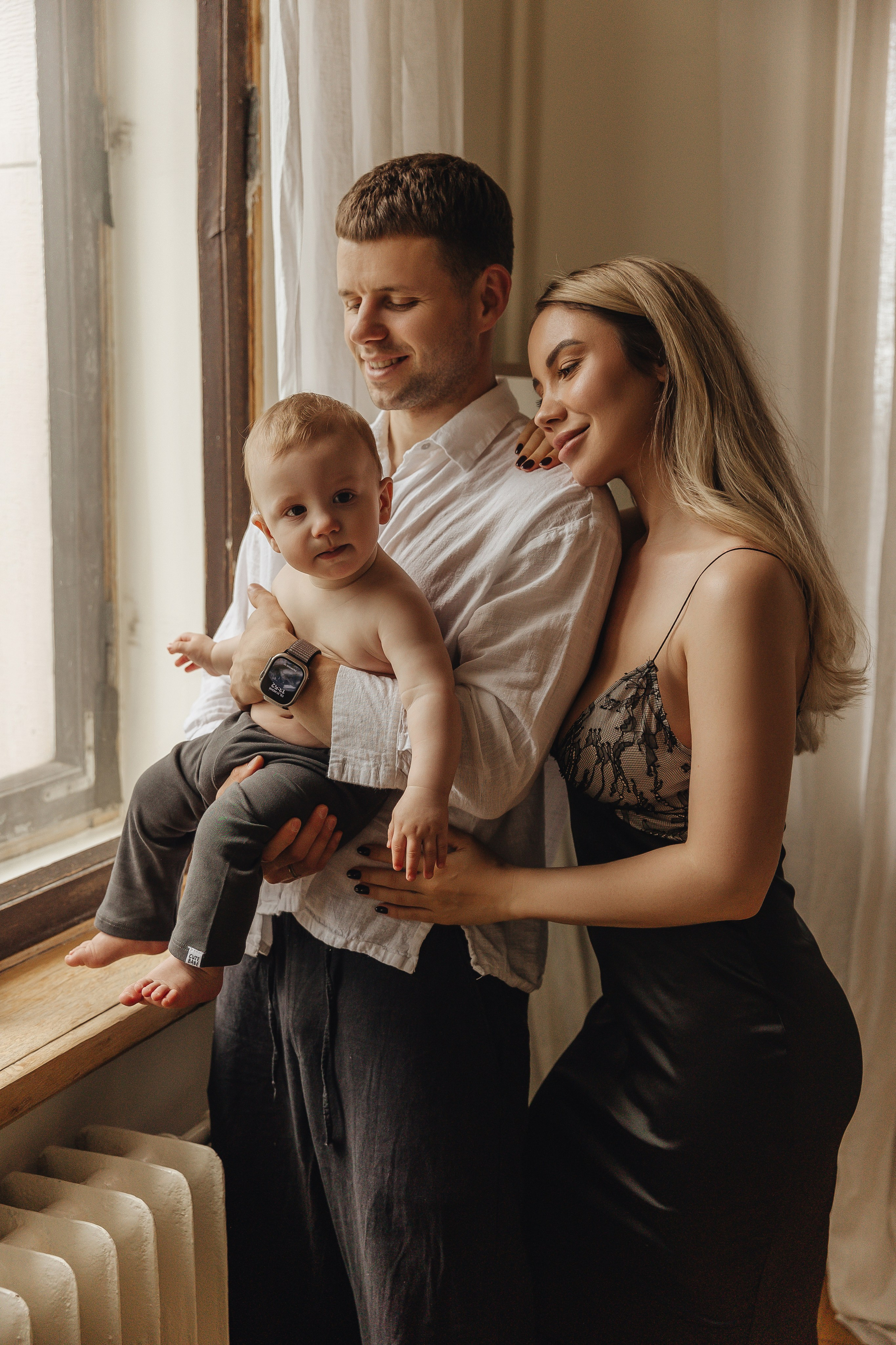 Семейная съёмка. Фотограф беременности СПб Женский фотограф Спб Диана Кузнецова