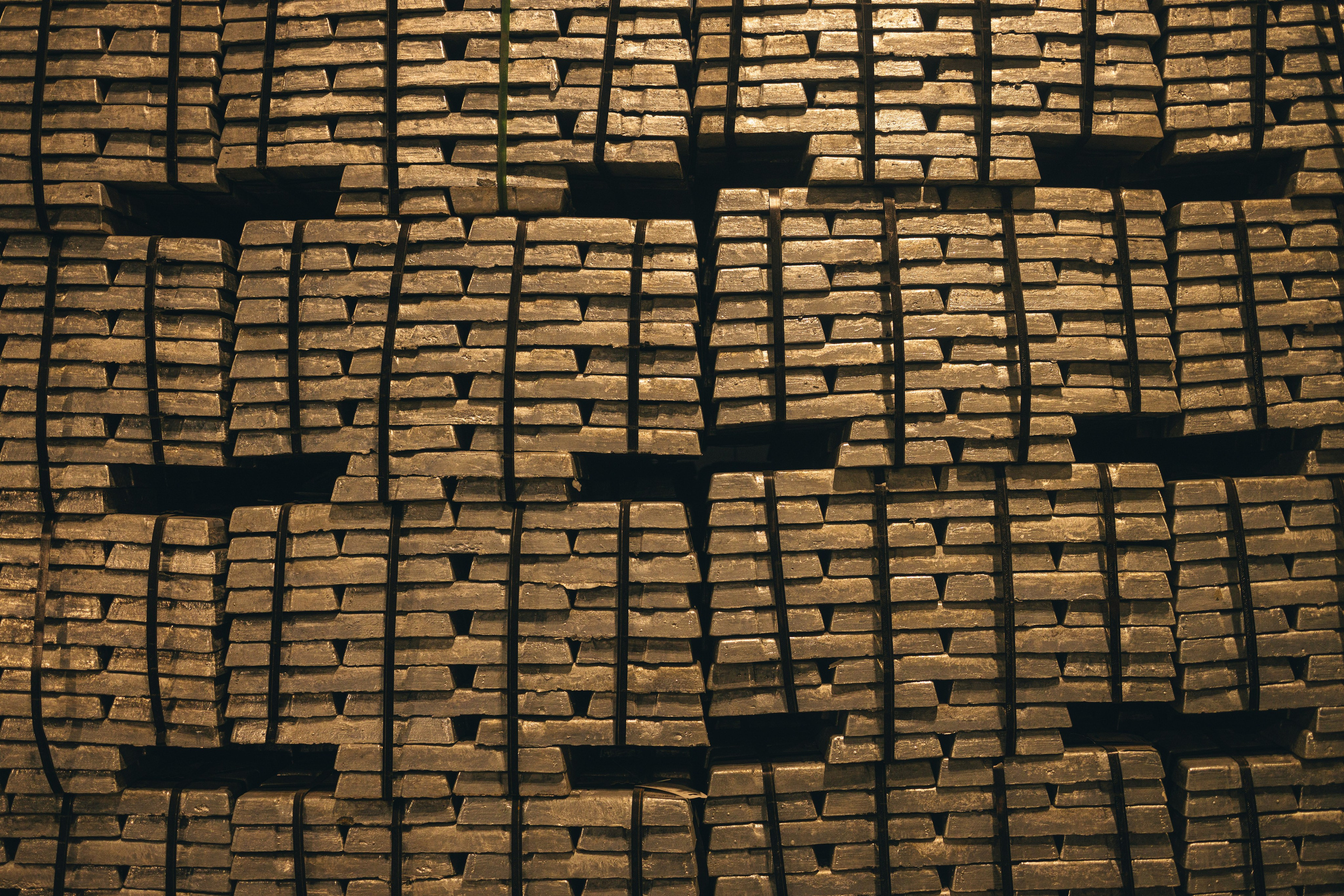 16.05.20 АЭМЗ VIBES. Руслан Плахтеев