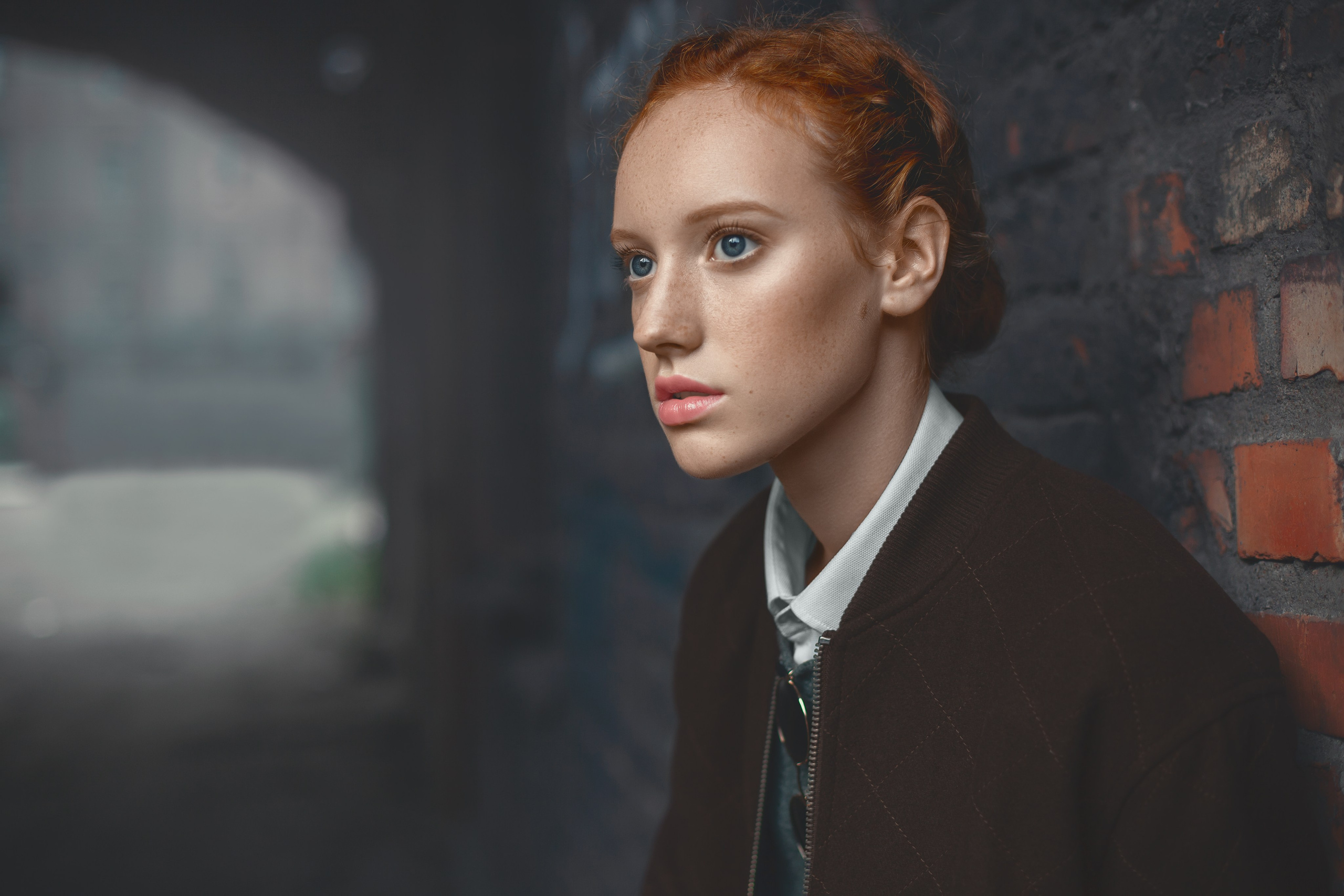 Художественная обработка фотографий. Профессиональная ретушь фото. Реставрация фото