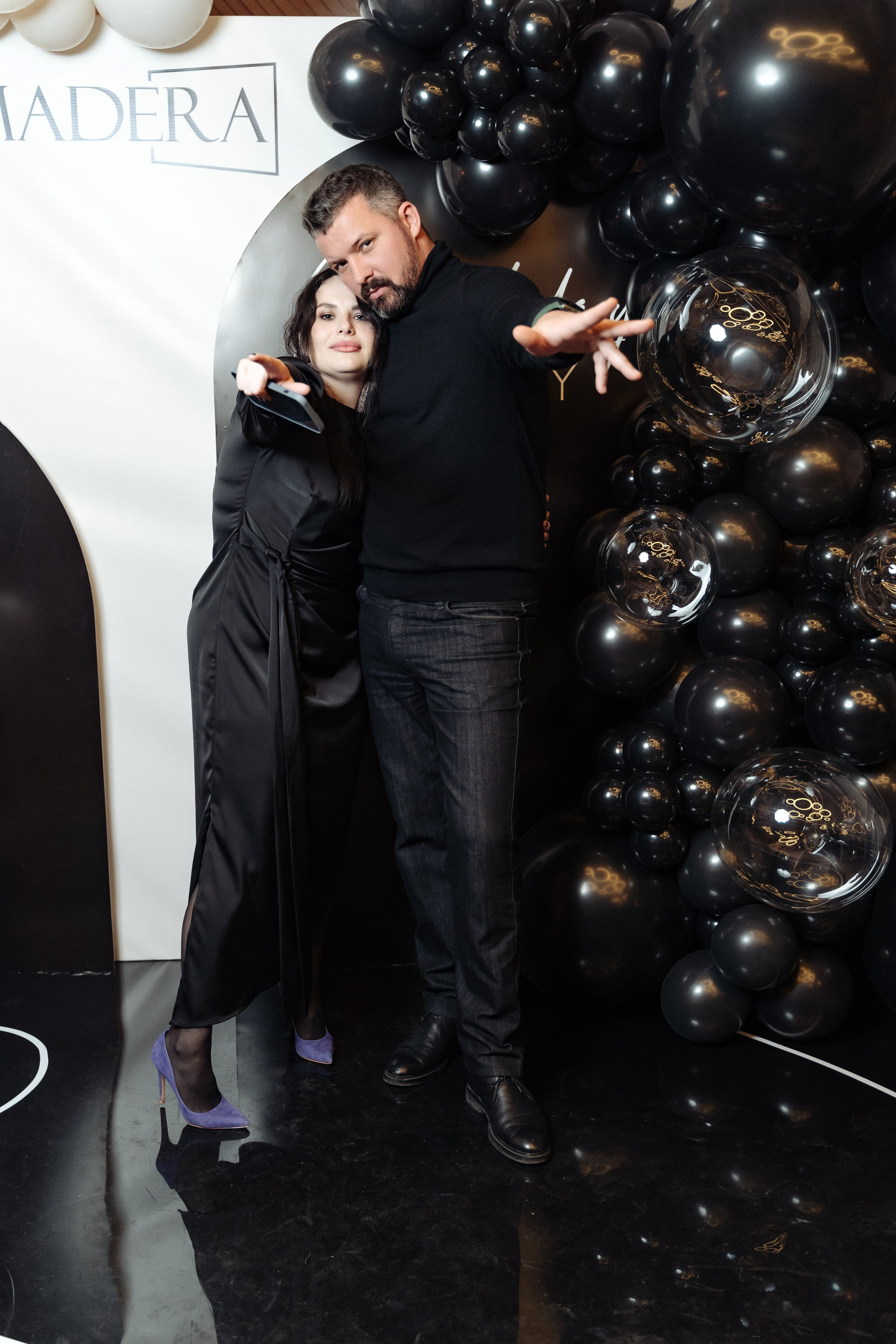 MADERA. Свадебный фотограф  Ростов-на-Дону Моска, Санкт — Петербург