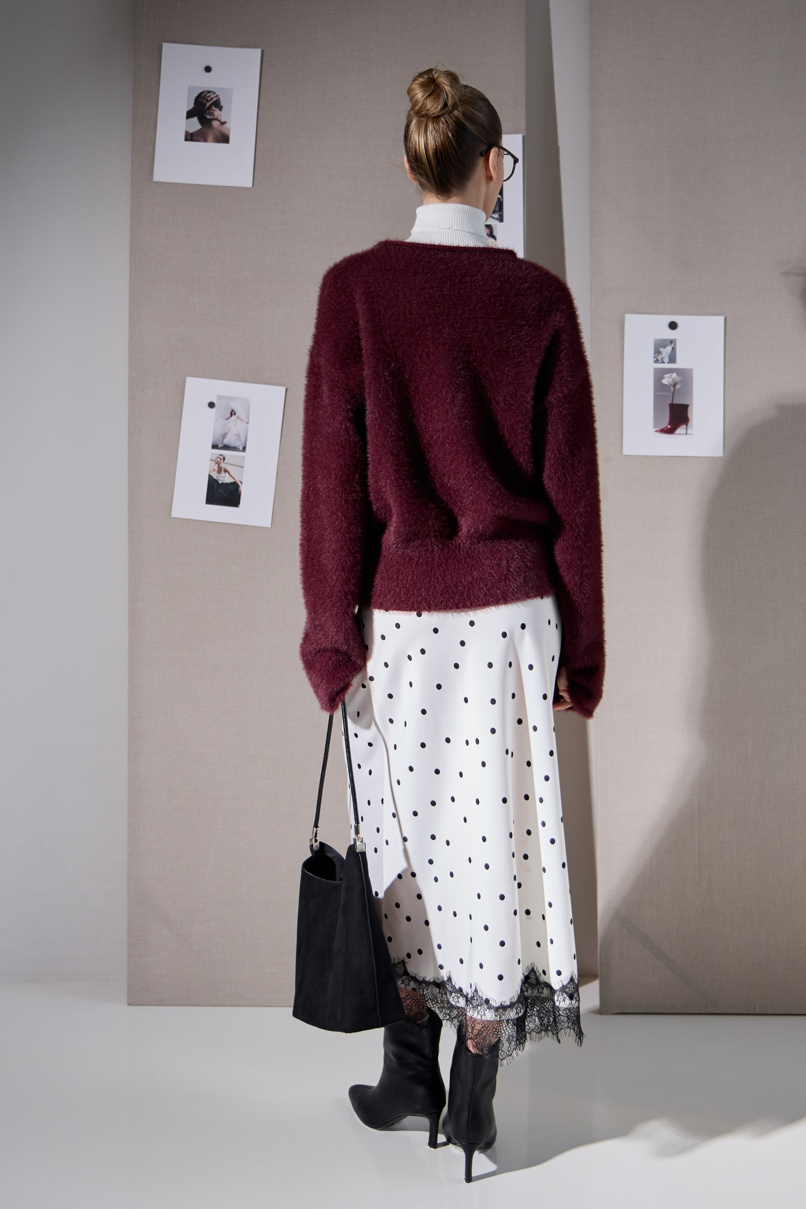 Content | Крем Сода