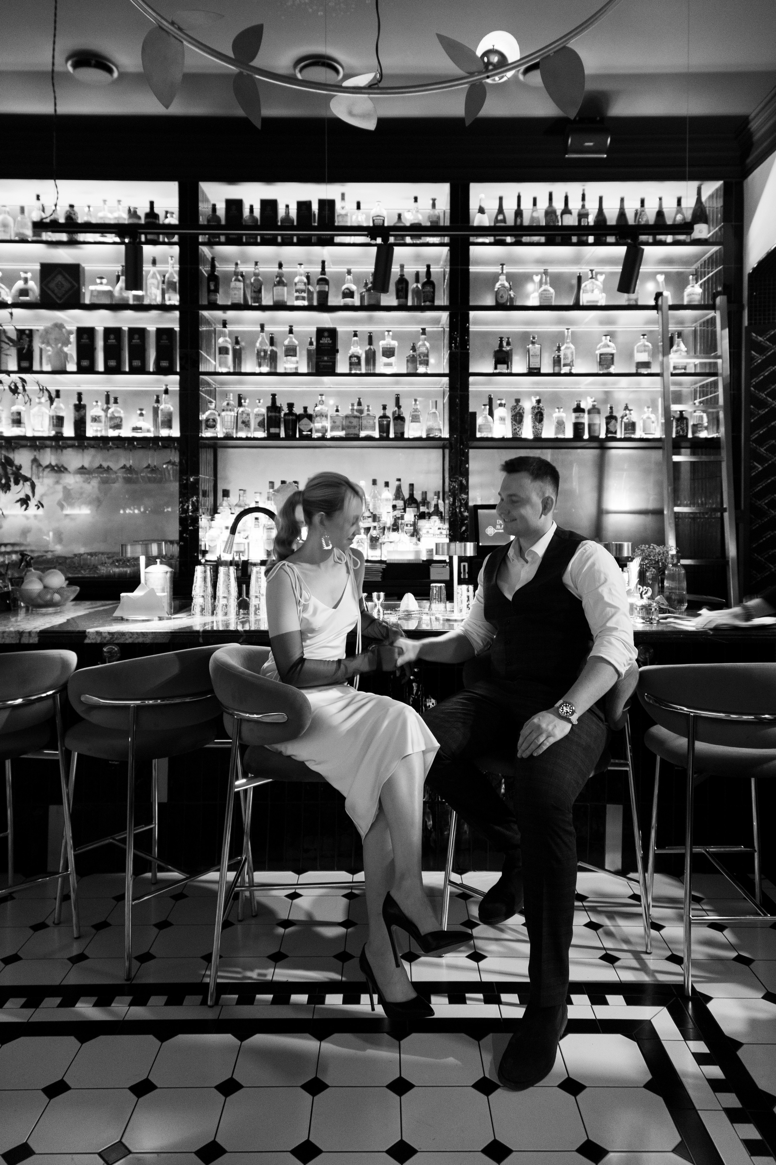 Wedding day | Борис и Виктория