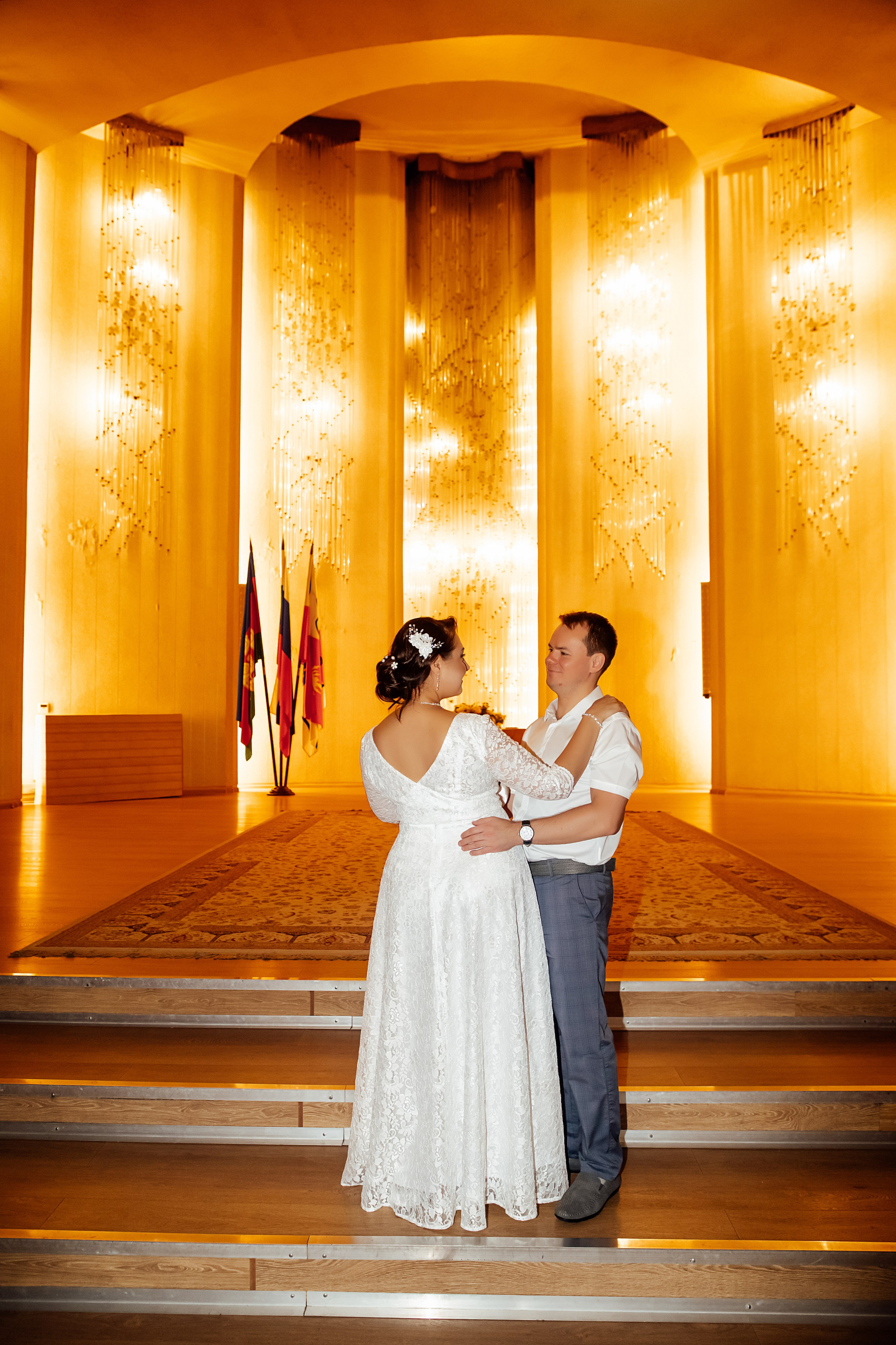 Свадьба в Сочи. Свадебный и семейный фотограф/видеограф в Краснодаре Наталья Осинская