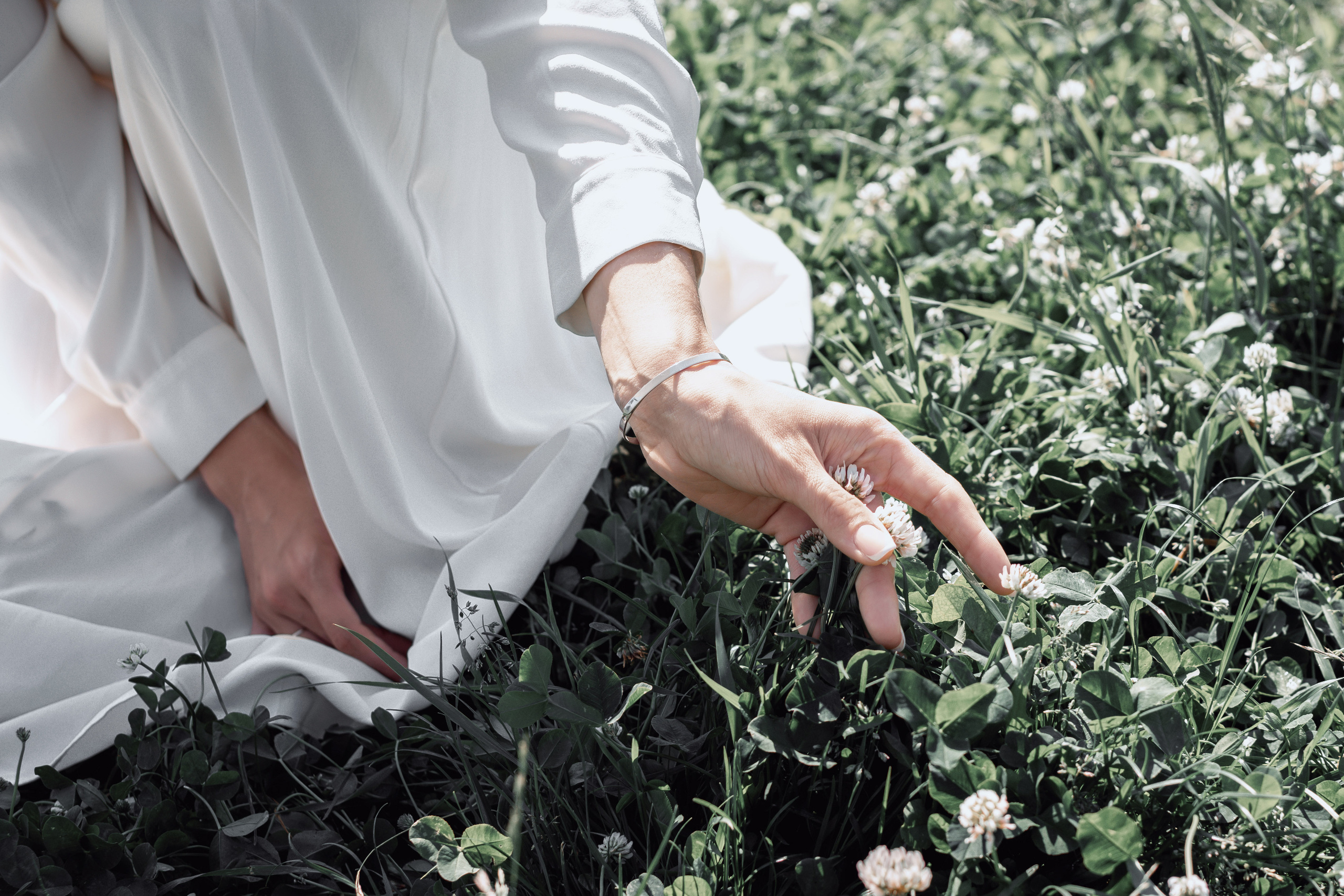 Женский портрет. Женский фотограф в Москве и Московской области Лена Чалых