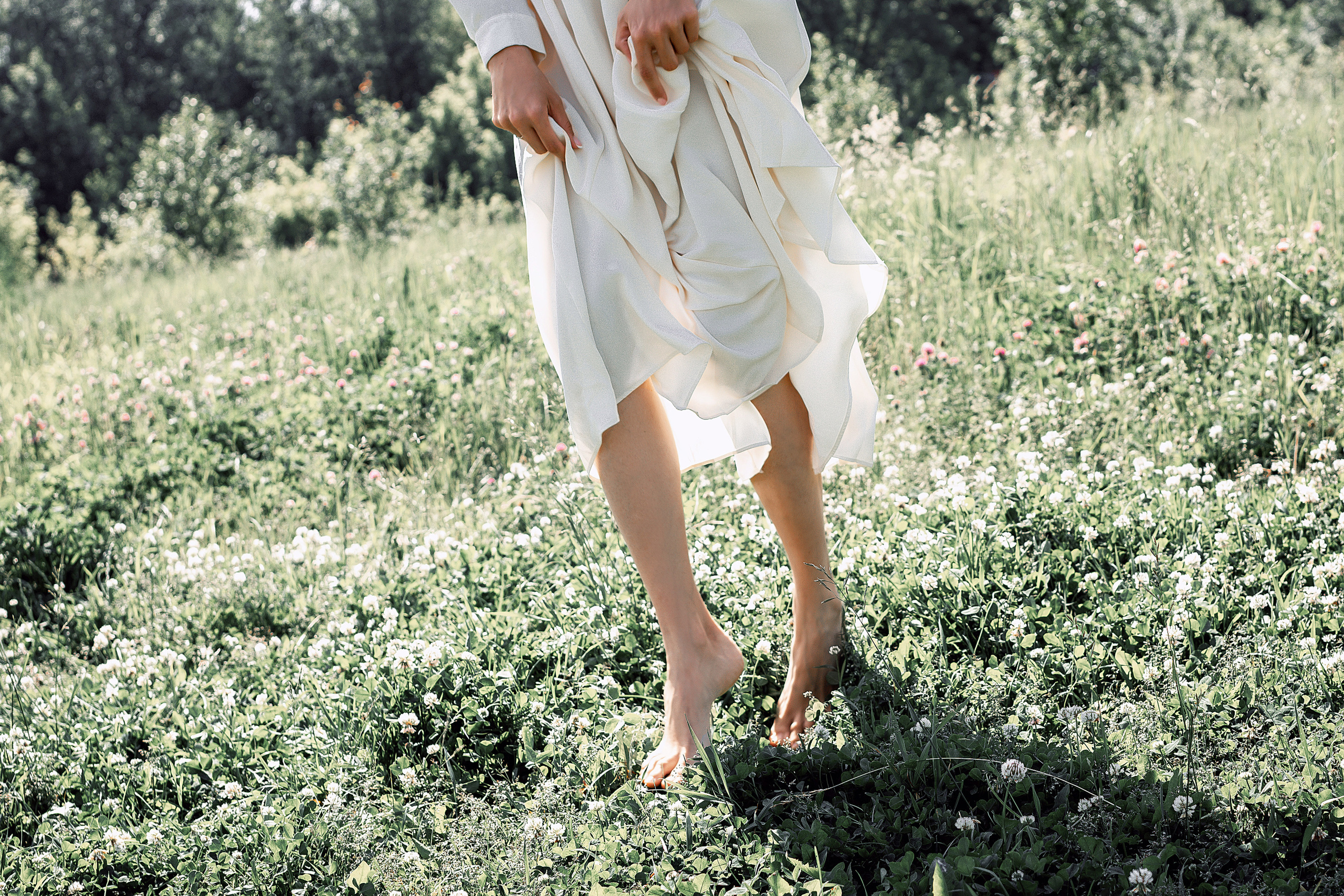 Женский портрет. Женский фотограф в Москве и Московской области Лена Чалых