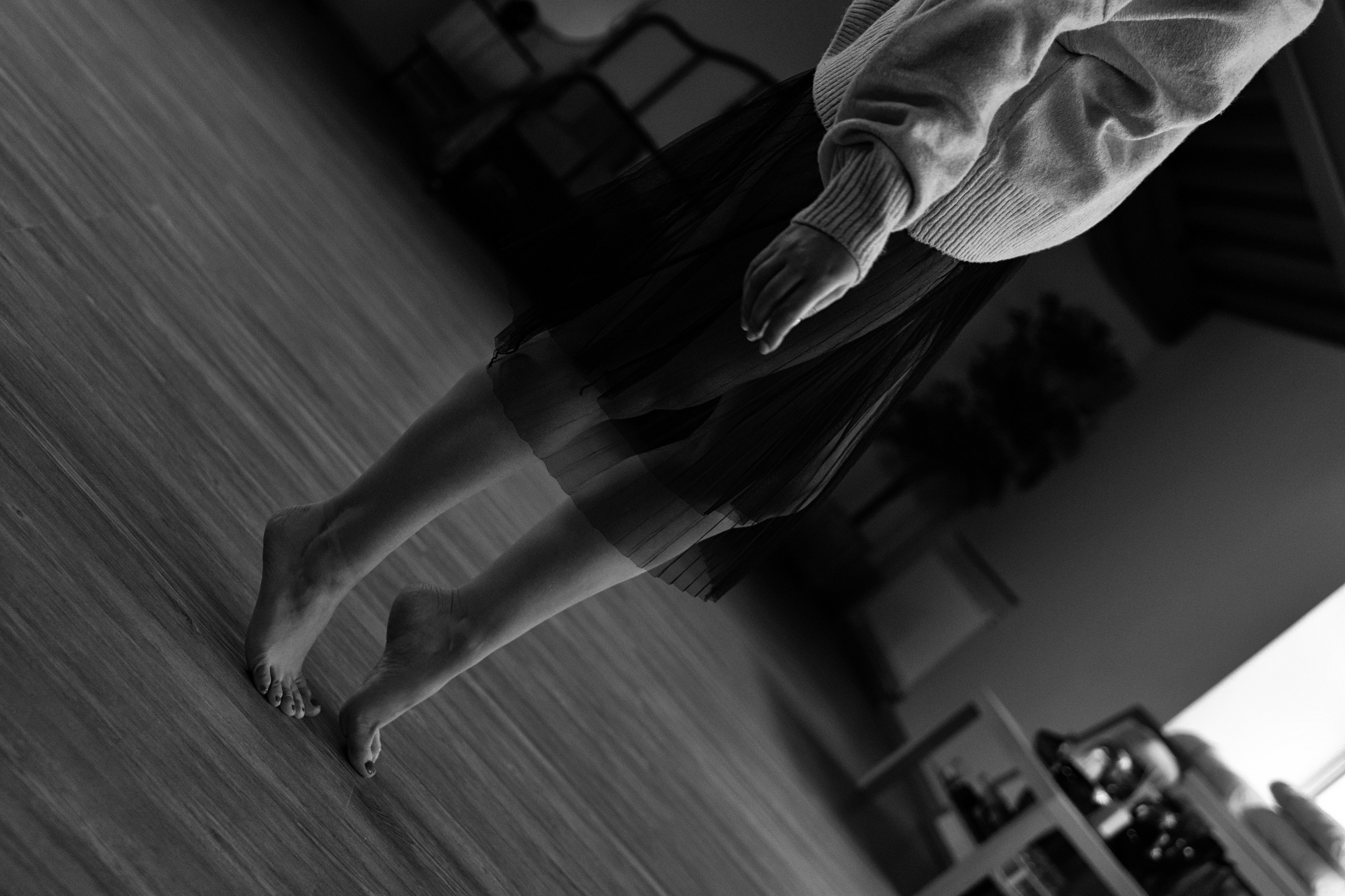 Женский портрет. Женский фотограф в Москве и Московской области Лена Чалых