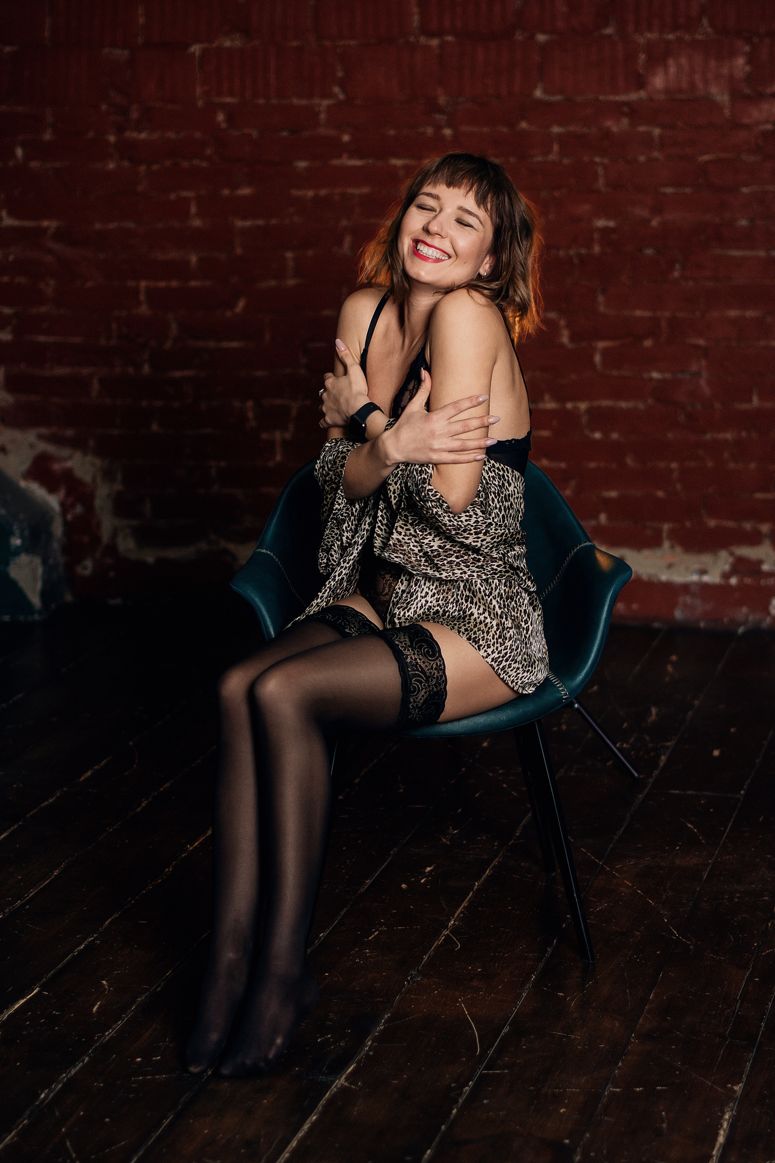 Будуар. Женский фотограф в Москве и Московской области Лена Чалых