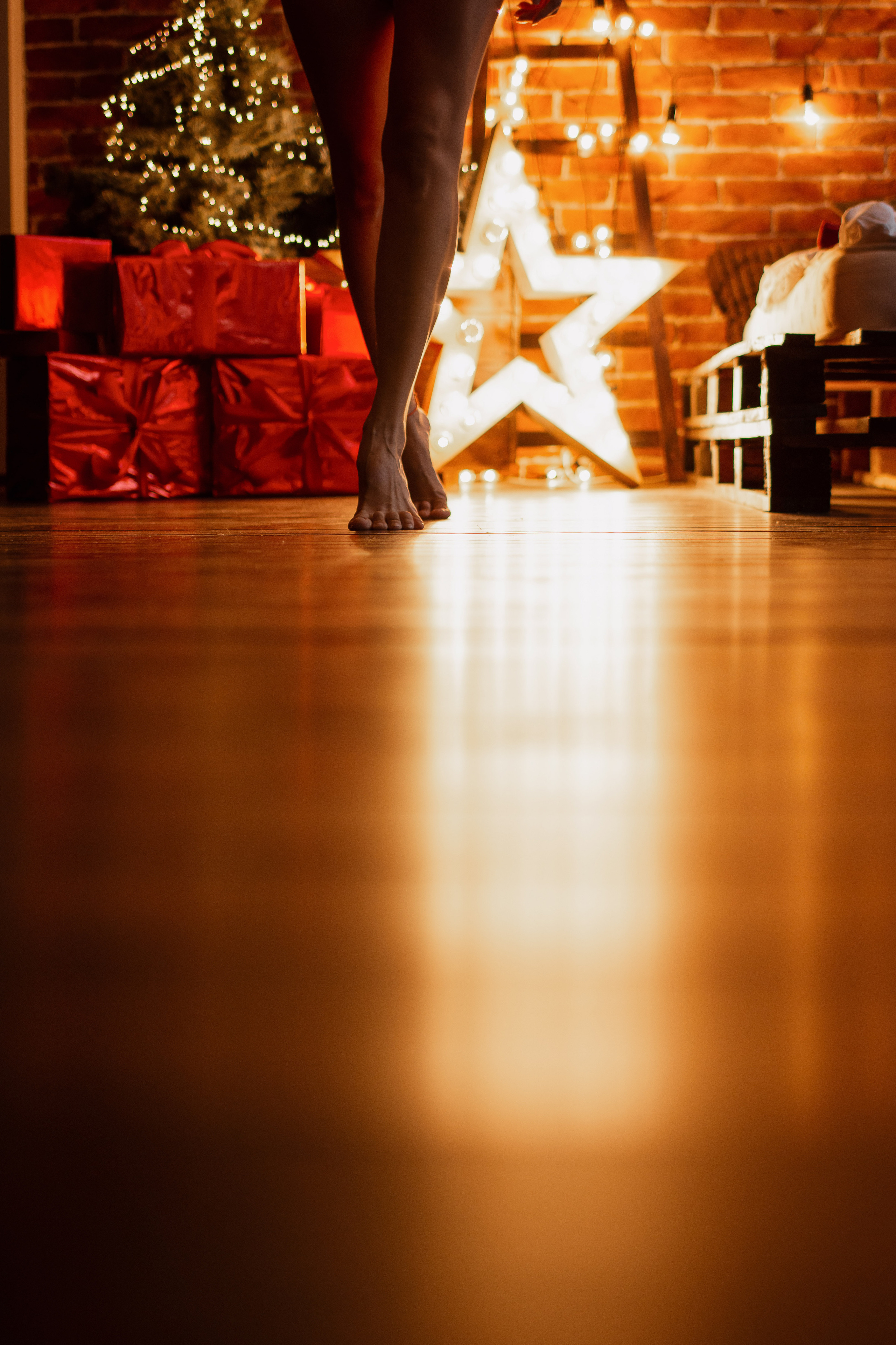 Женский портрет. Женский фотограф в Москве и Московской области Лена Чалых